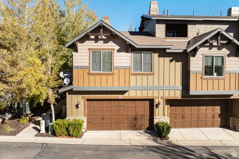 852 W CARVING EDGE CT Heber City UT 84036