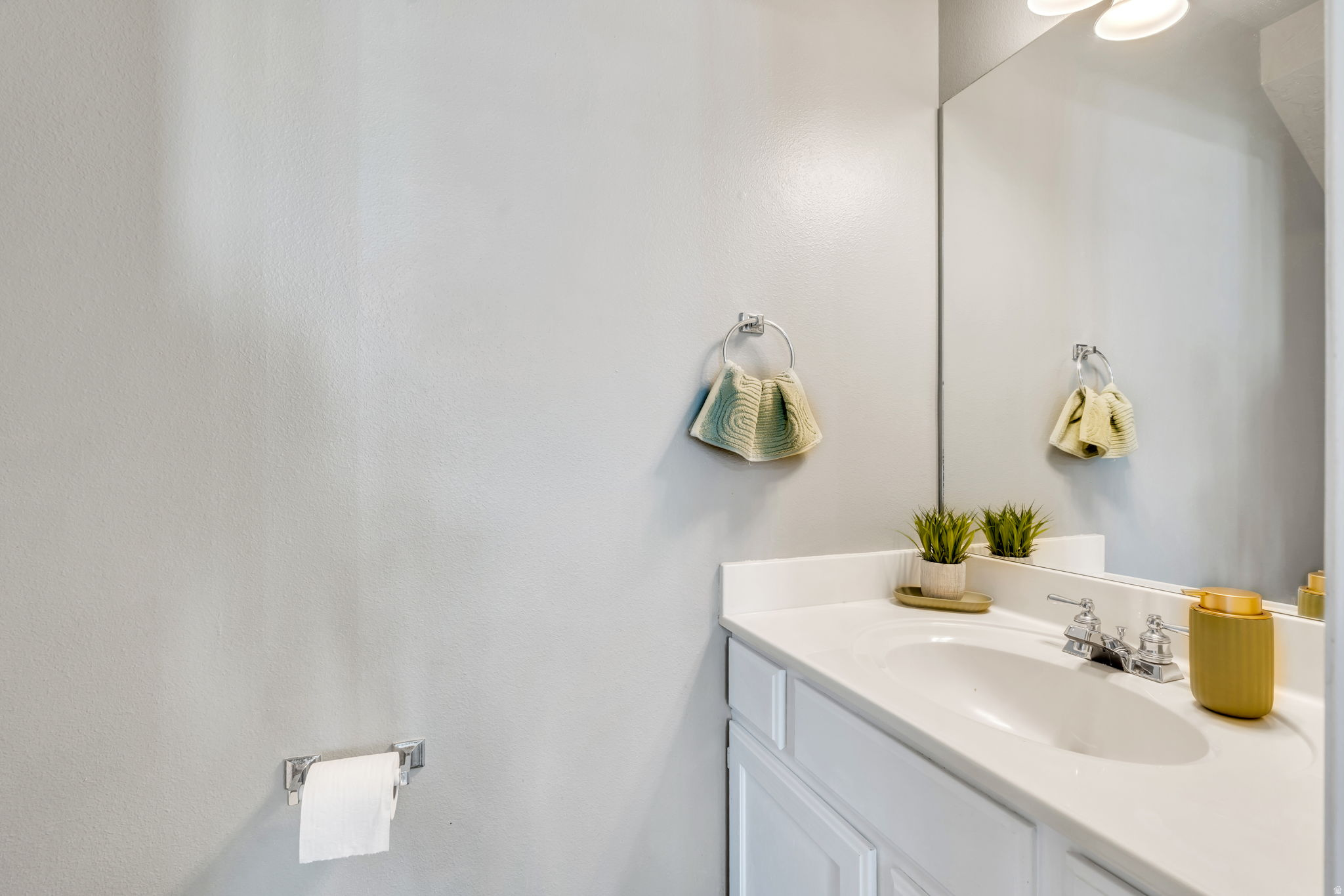 EASTGATE TOWNHOMES - Residential