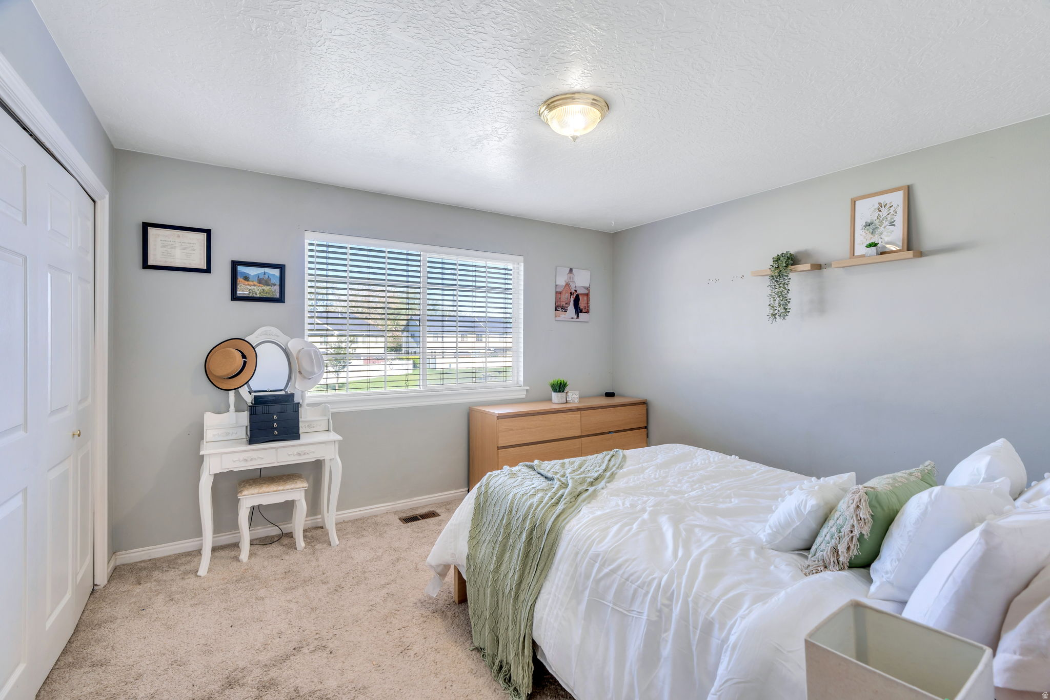 EASTGATE TOWNHOMES - Residential