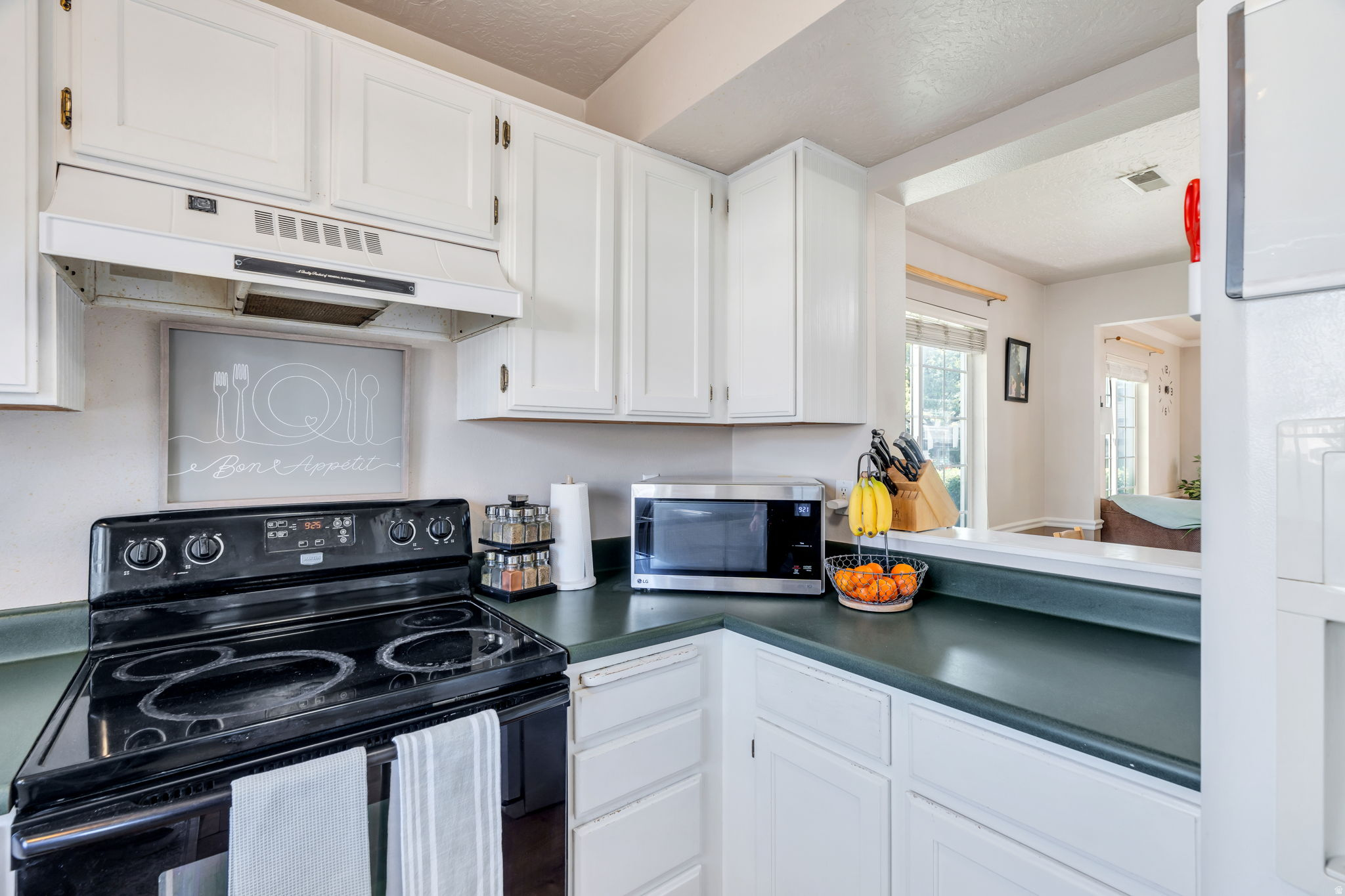 EASTGATE TOWNHOMES - Residential