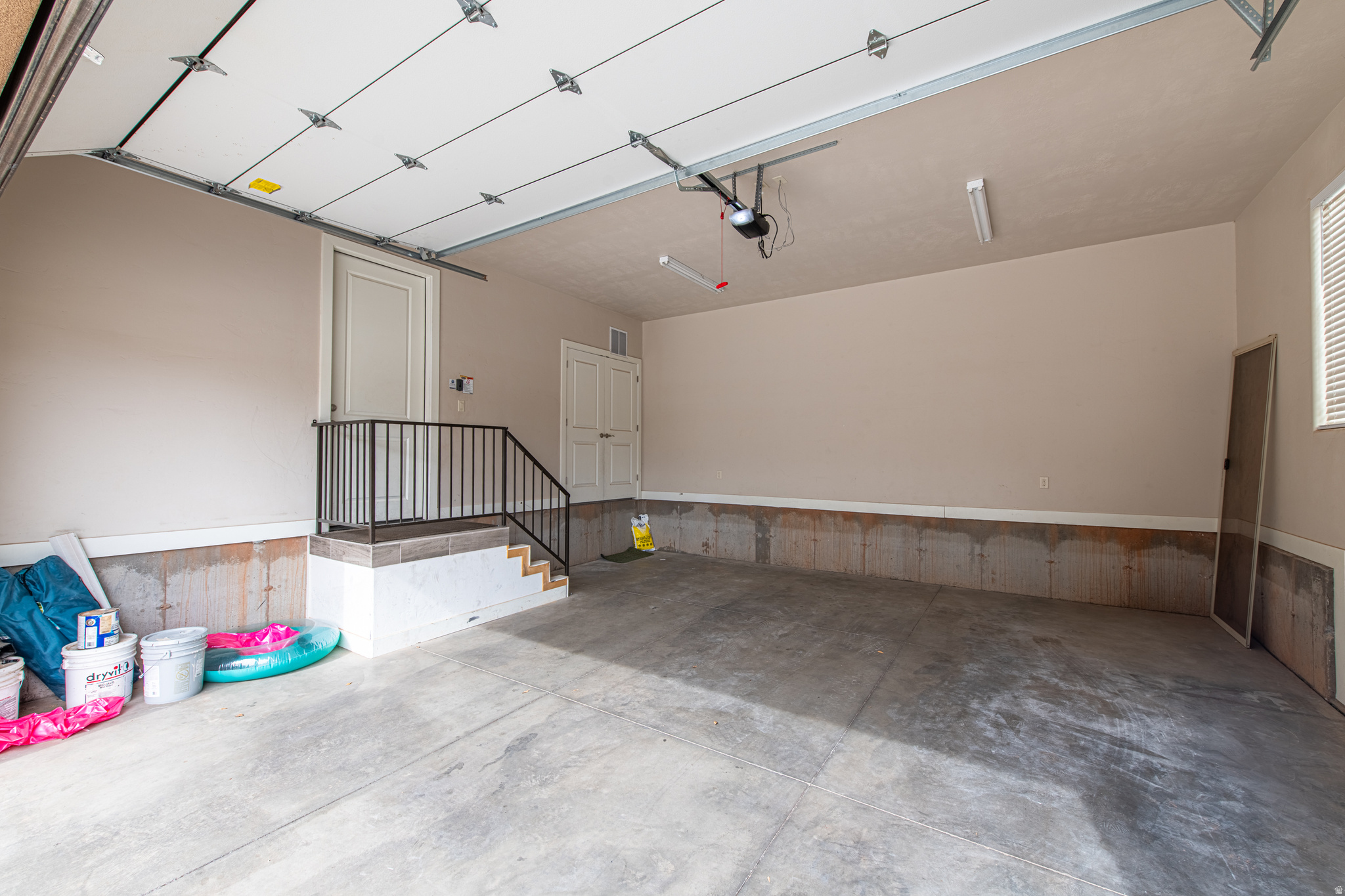 PARADISE VILLAGE AT ZION - Residential