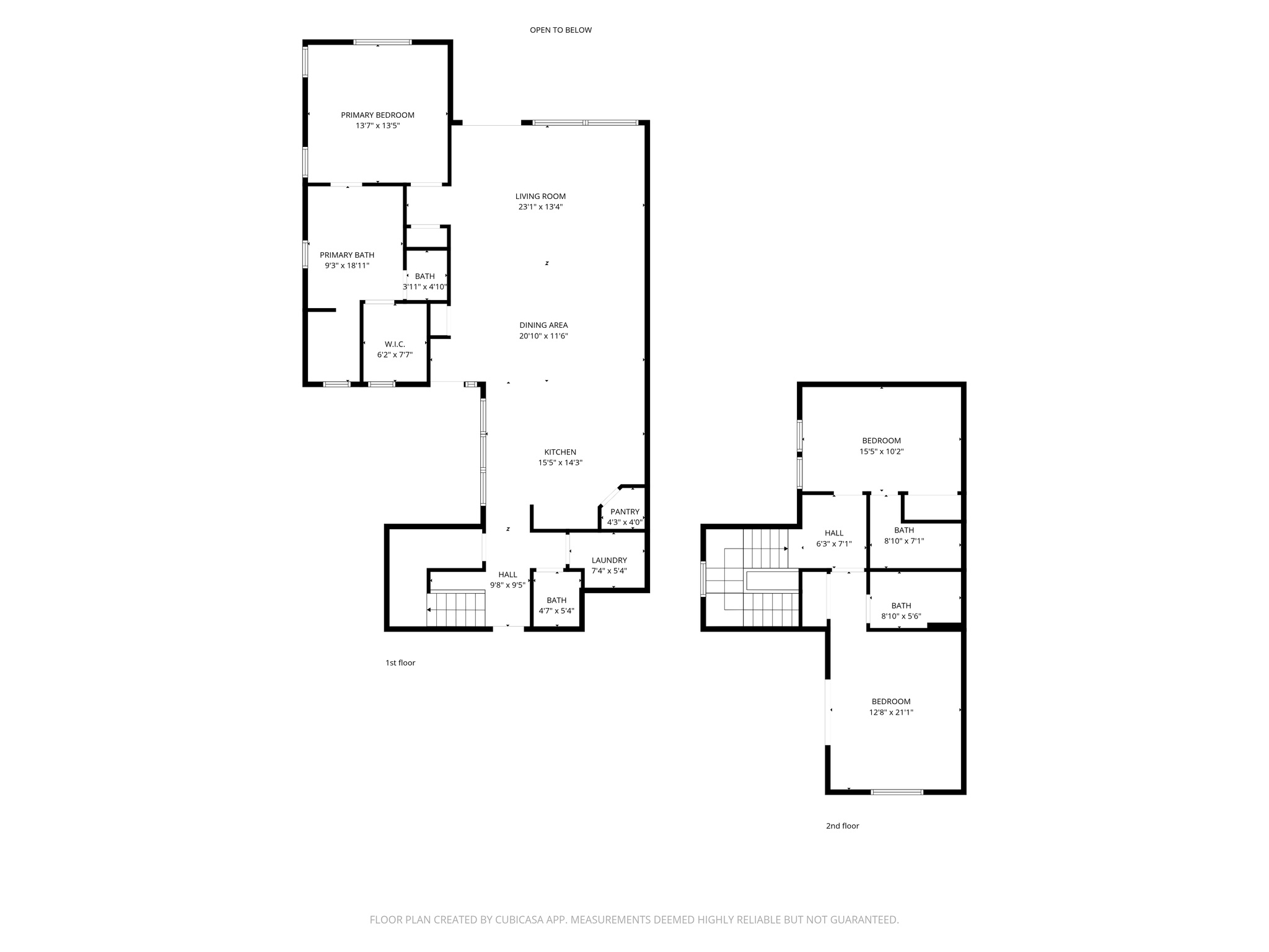 PARADISE VILLAGE AT ZION - Residential