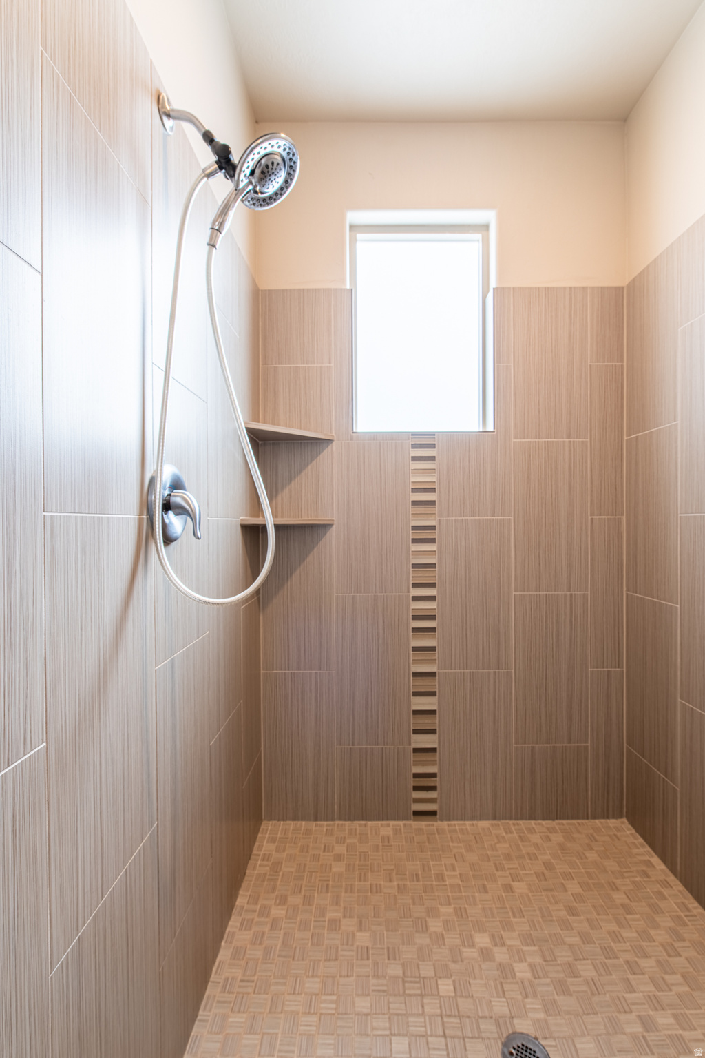 PARADISE VILLAGE AT ZION - Residential