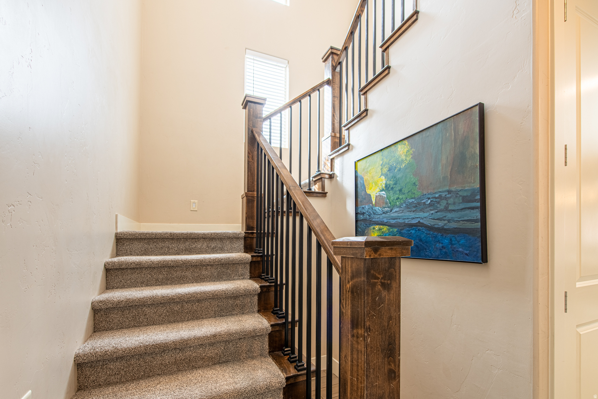 PARADISE VILLAGE AT ZION - Residential