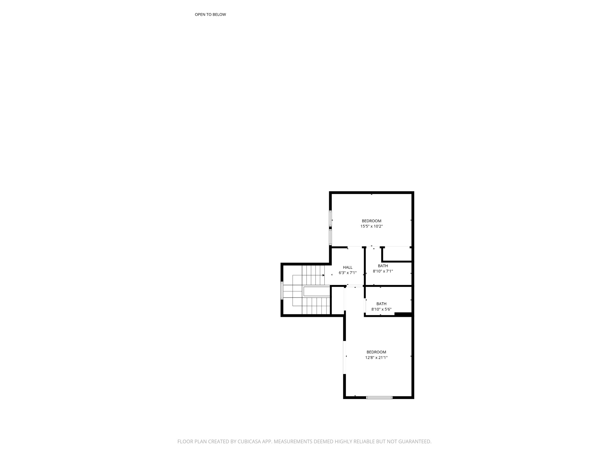 PARADISE VILLAGE AT ZION - Residential