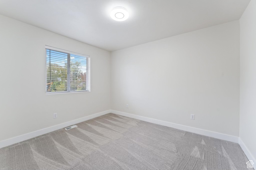 EAGLE - Residential Income