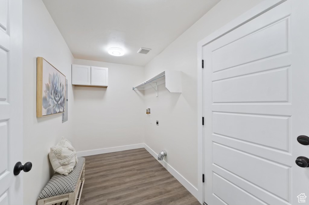 EAGLE - Residential Income