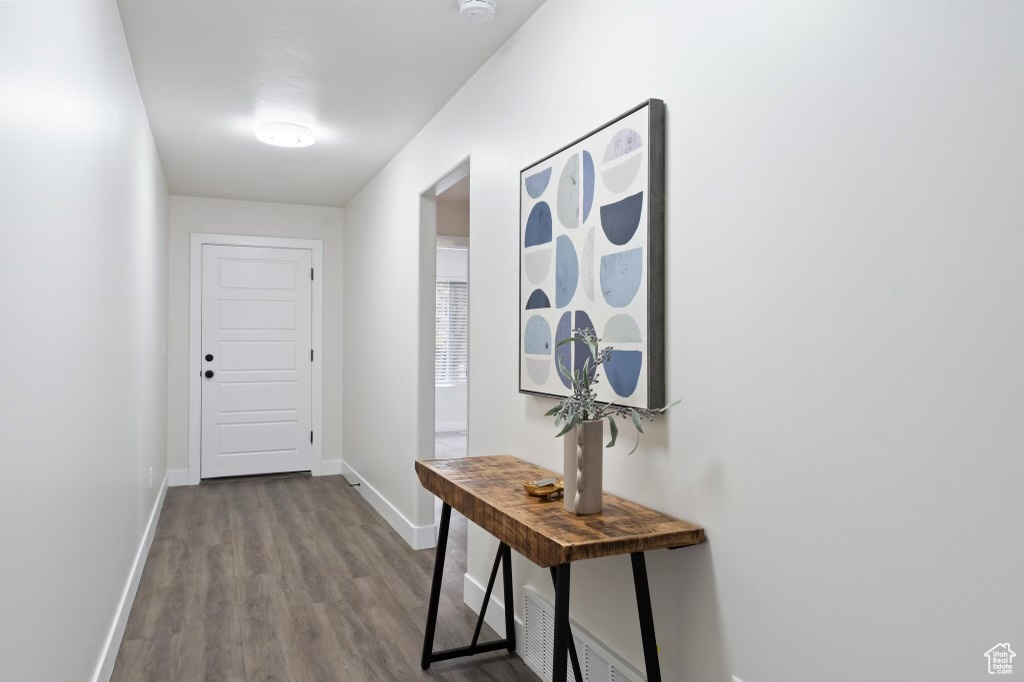 EAGLE - Residential Income