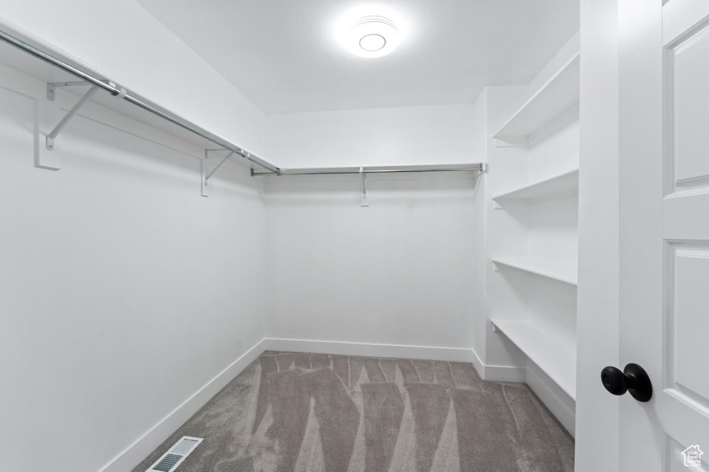 EAGLE - Residential Income