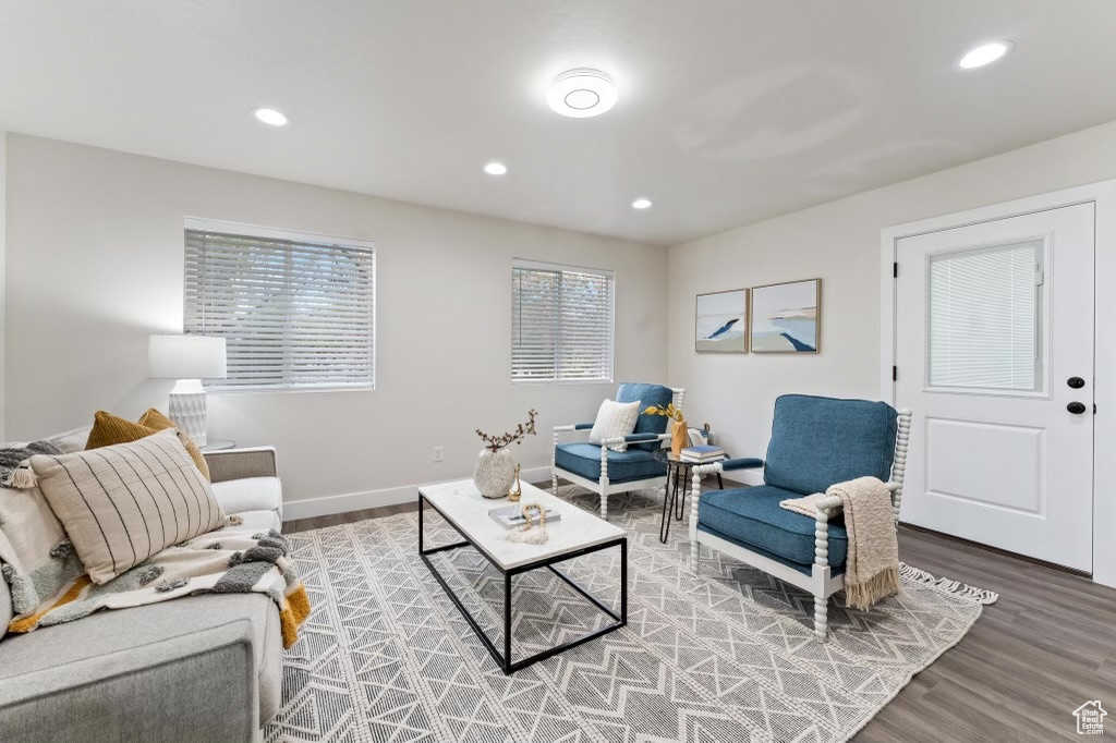 EAGLE - Residential Income