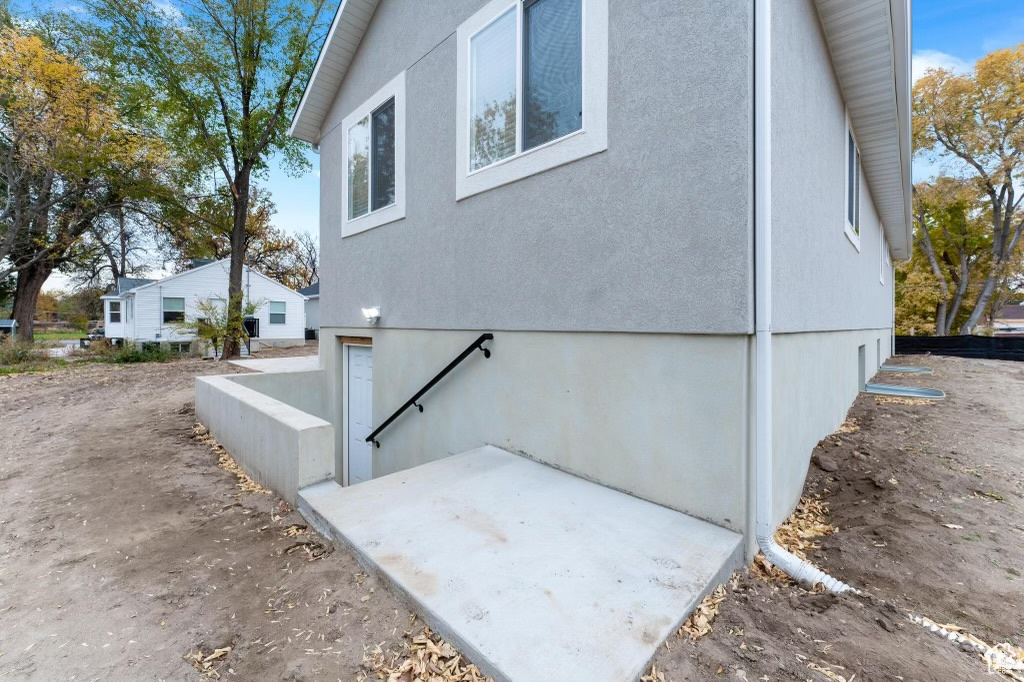 EAGLE - Residential Income