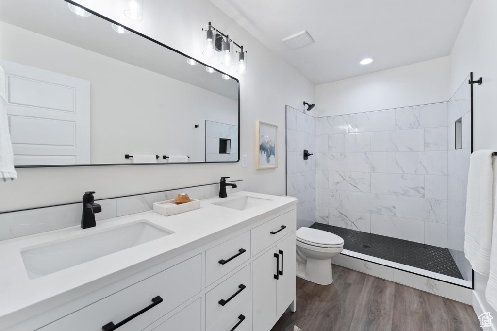 EAGLE - Residential Income