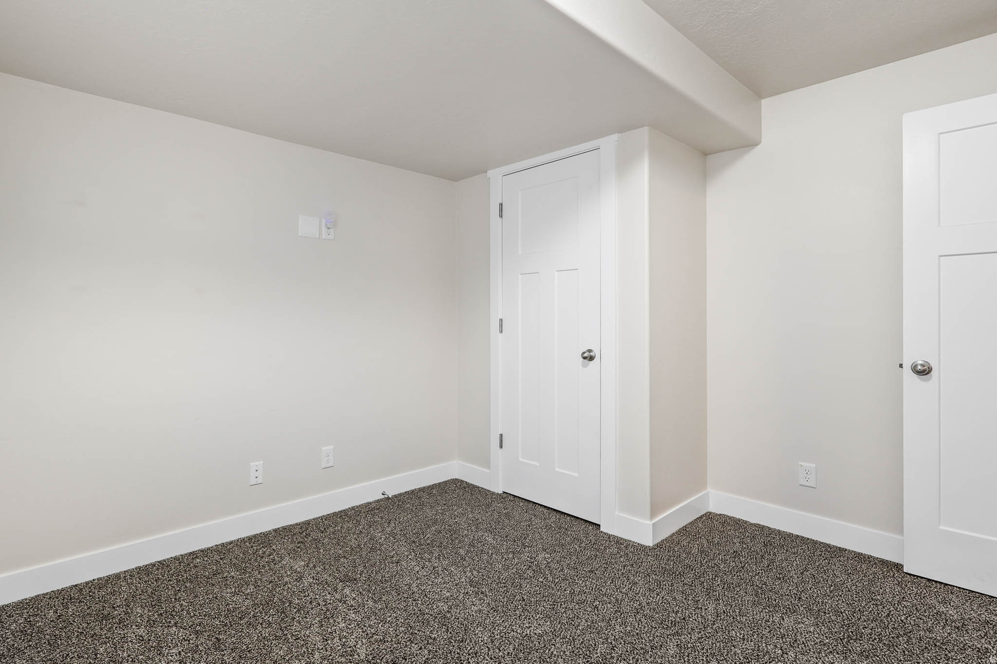 SILVERLAKE - Residential