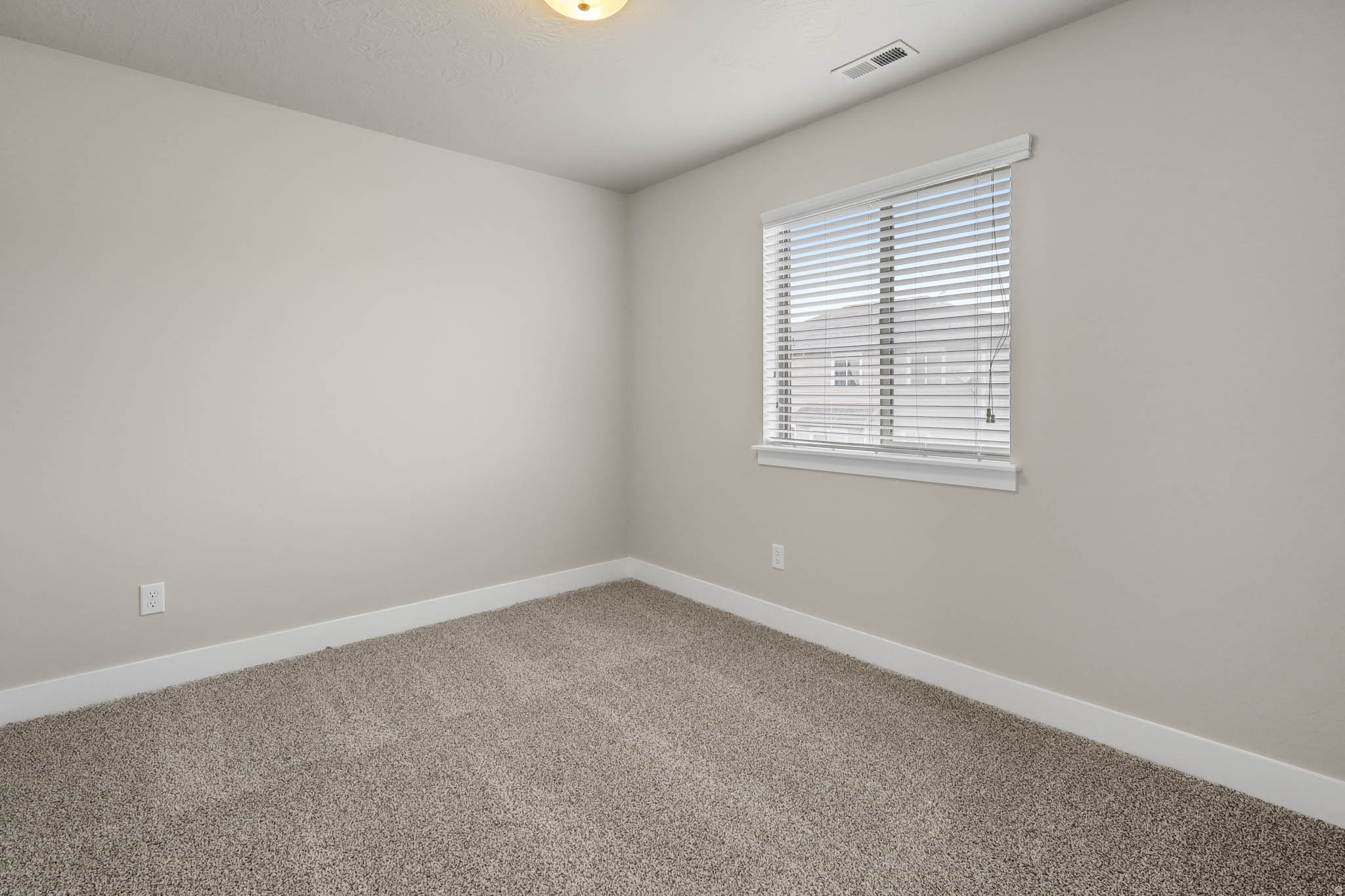 SILVERLAKE - Residential