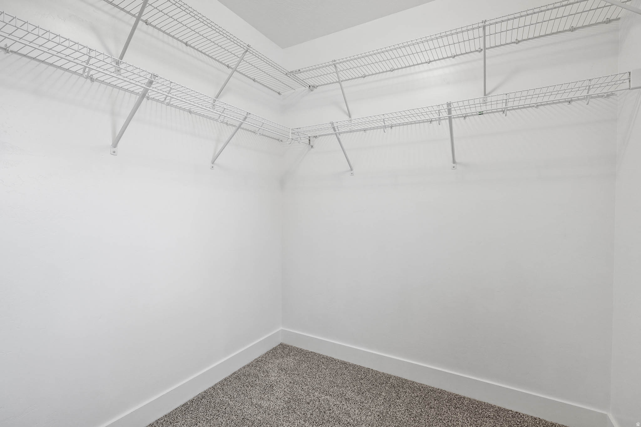 SILVERLAKE - Residential