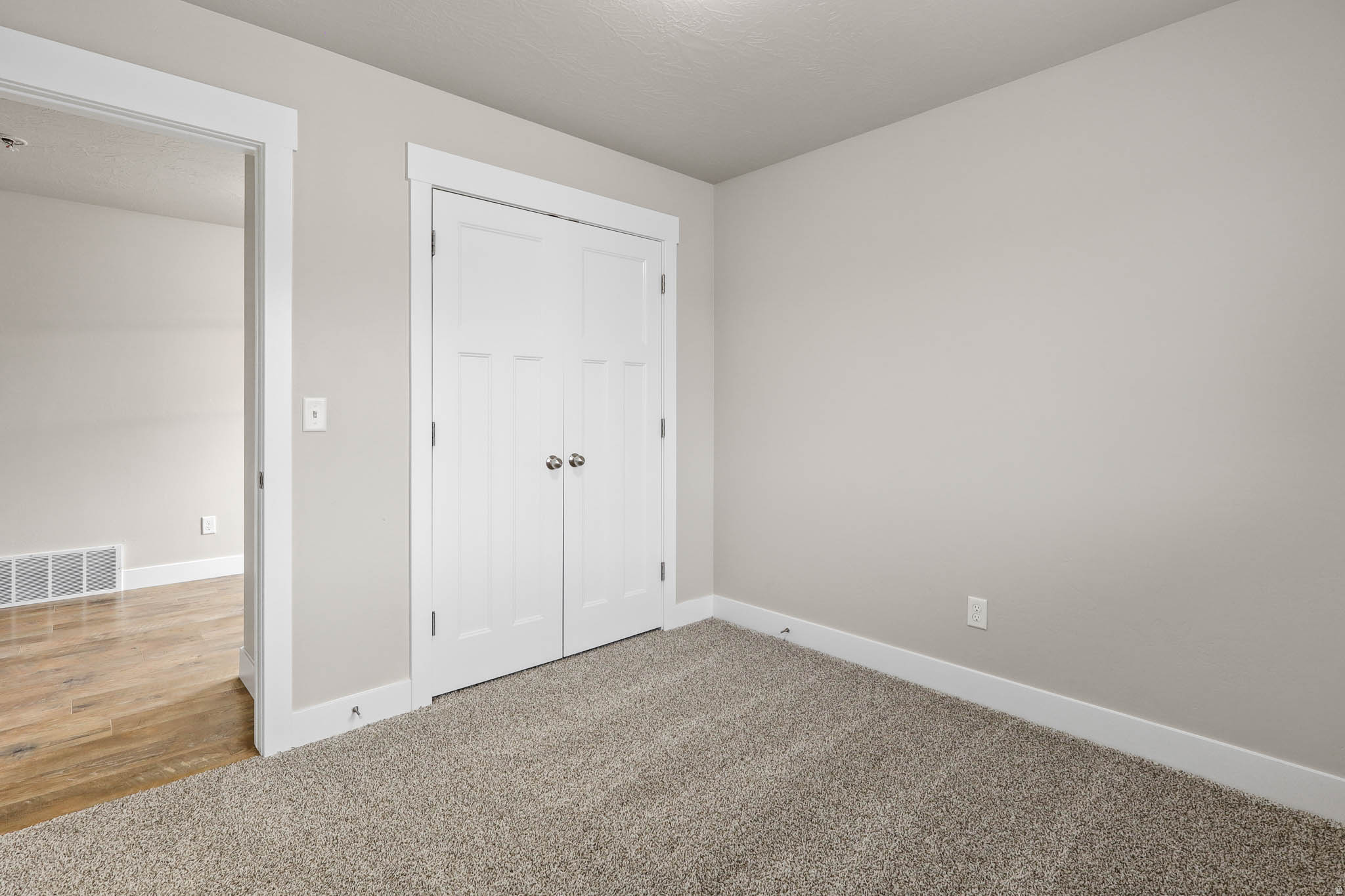 SILVERLAKE - Residential