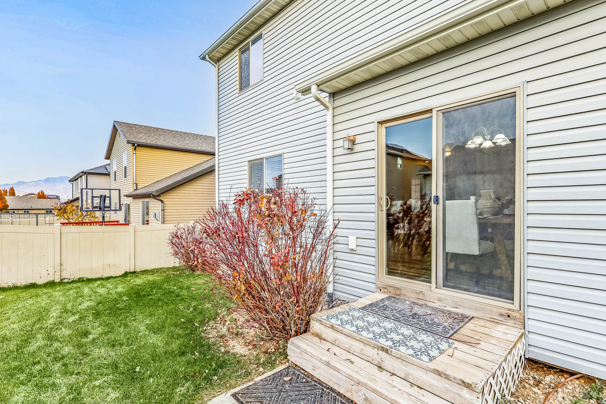 SILVERLAKE - Residential