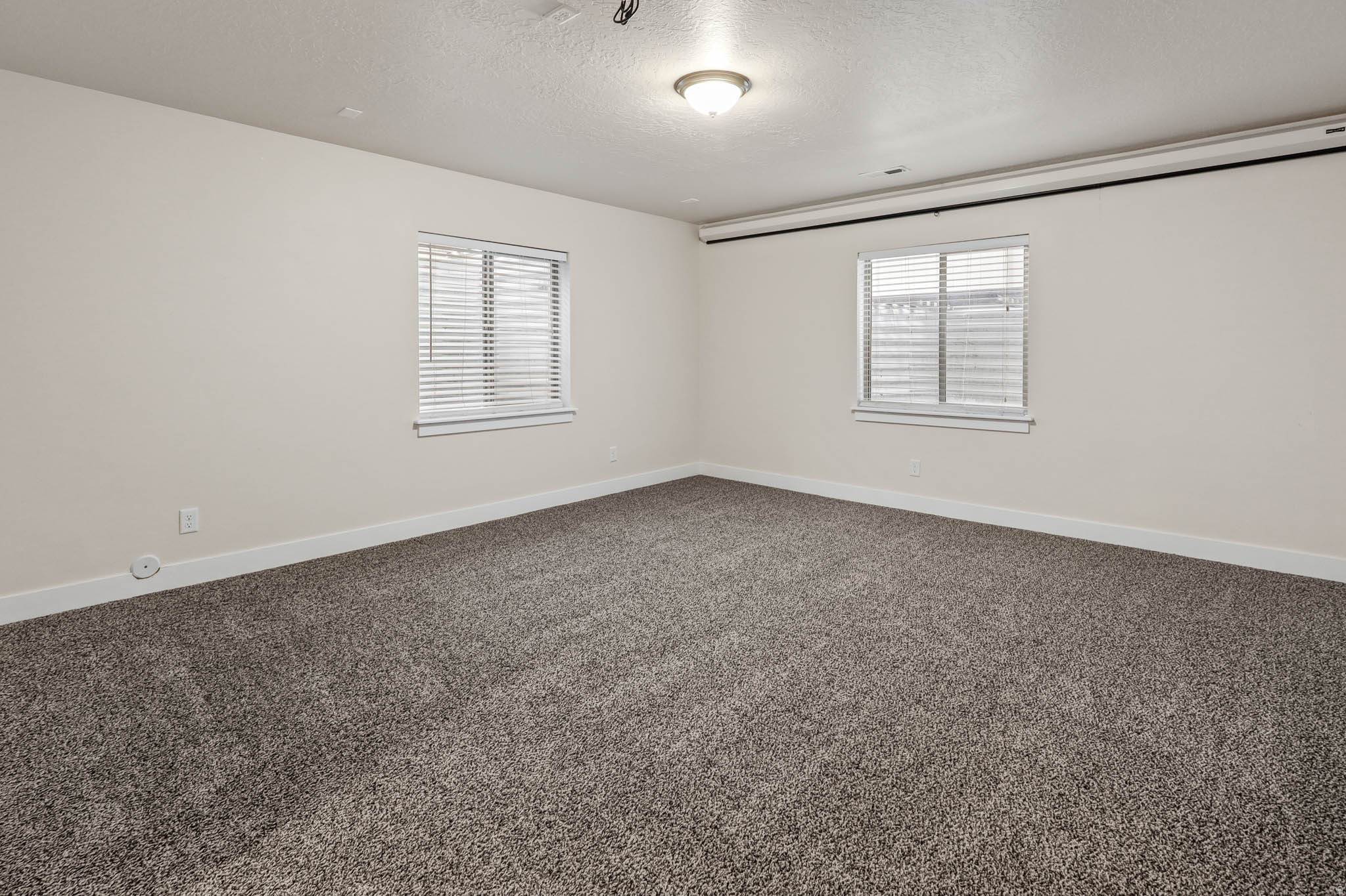 SILVERLAKE - Residential