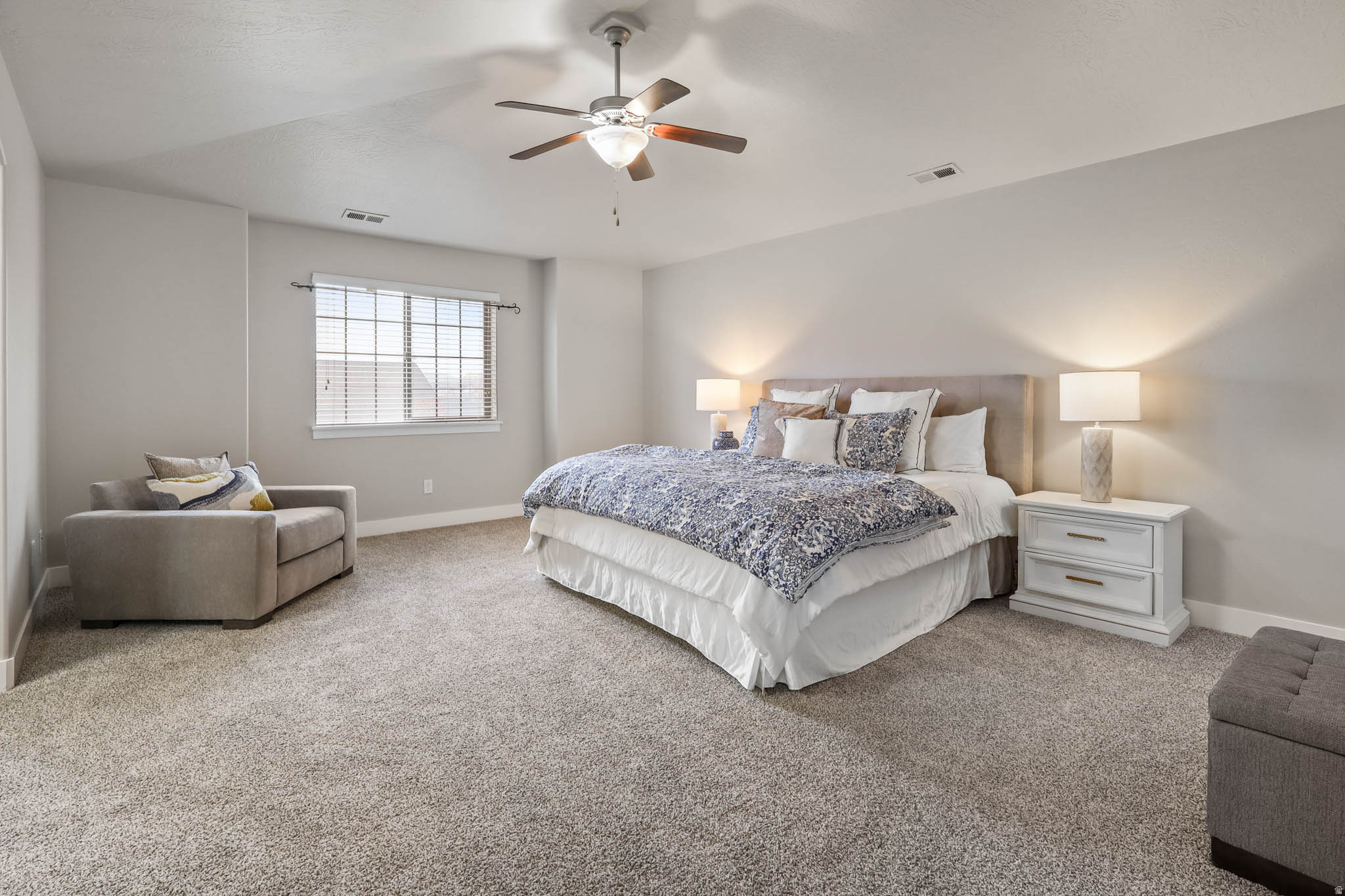 SILVERLAKE - Residential