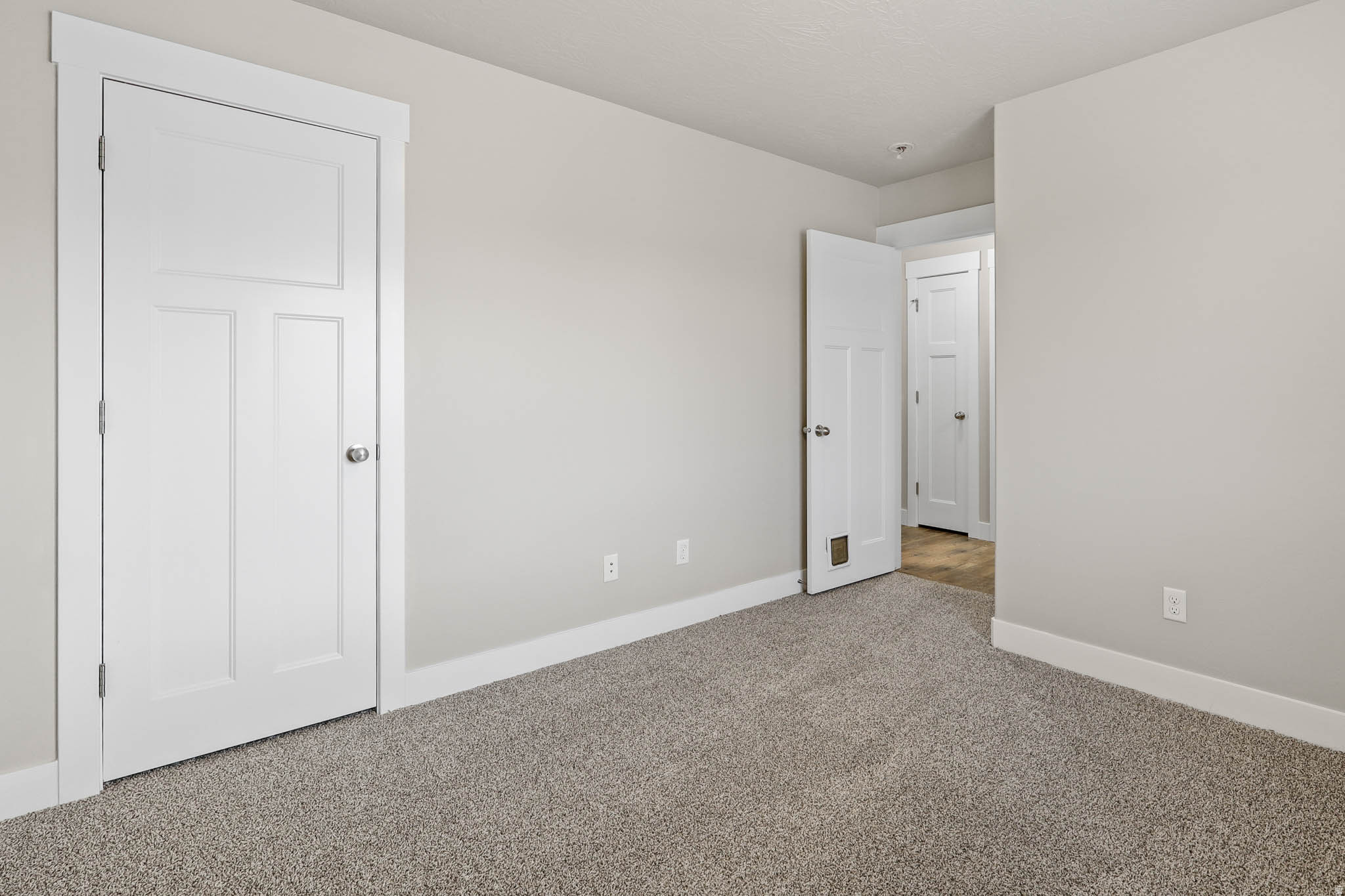 SILVERLAKE - Residential