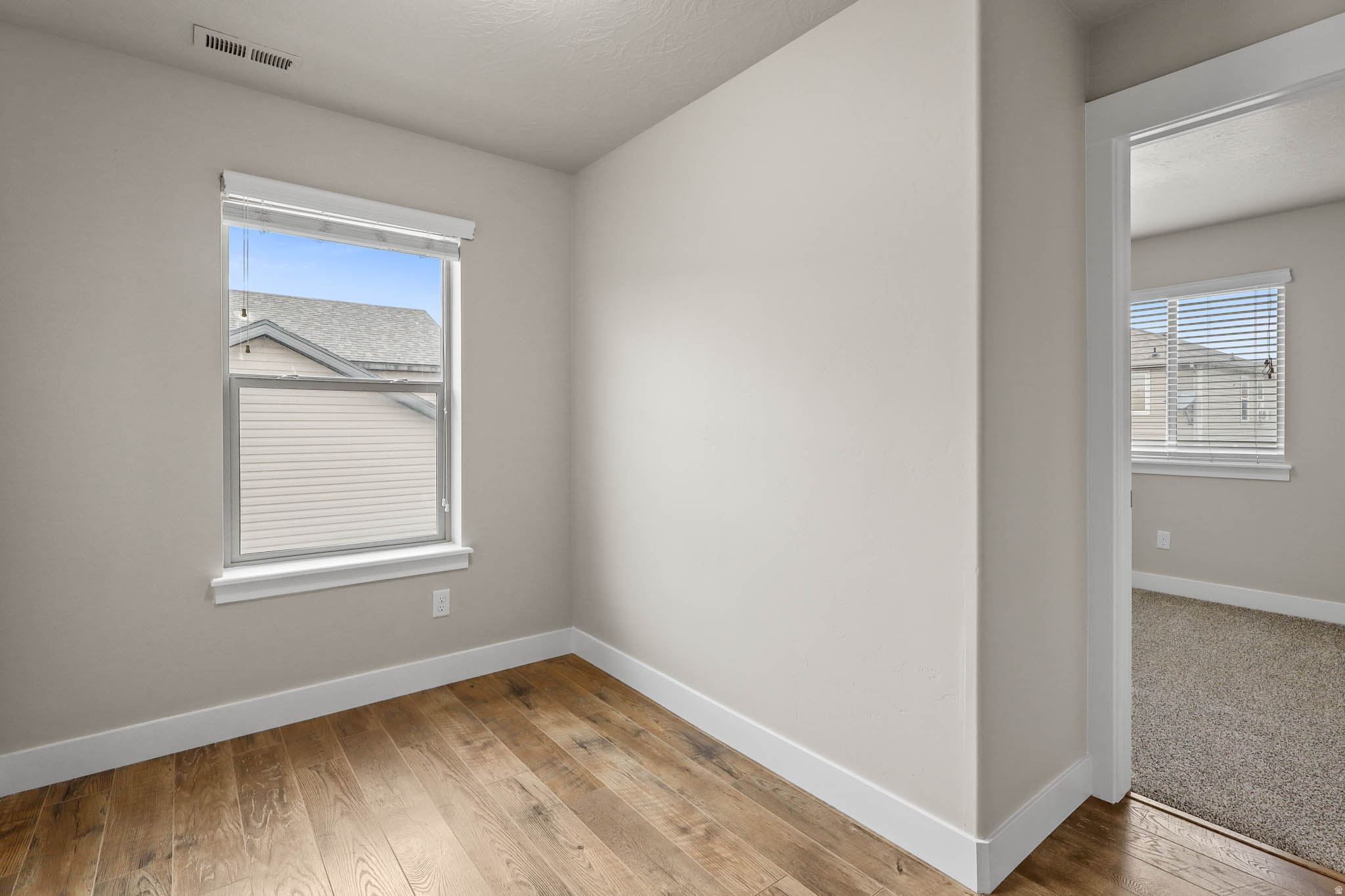 SILVERLAKE - Residential