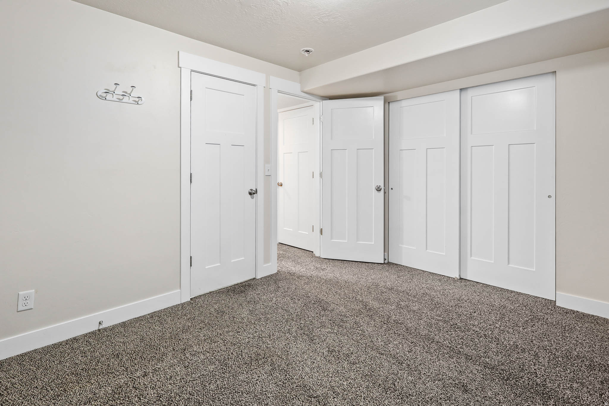 SILVERLAKE - Residential