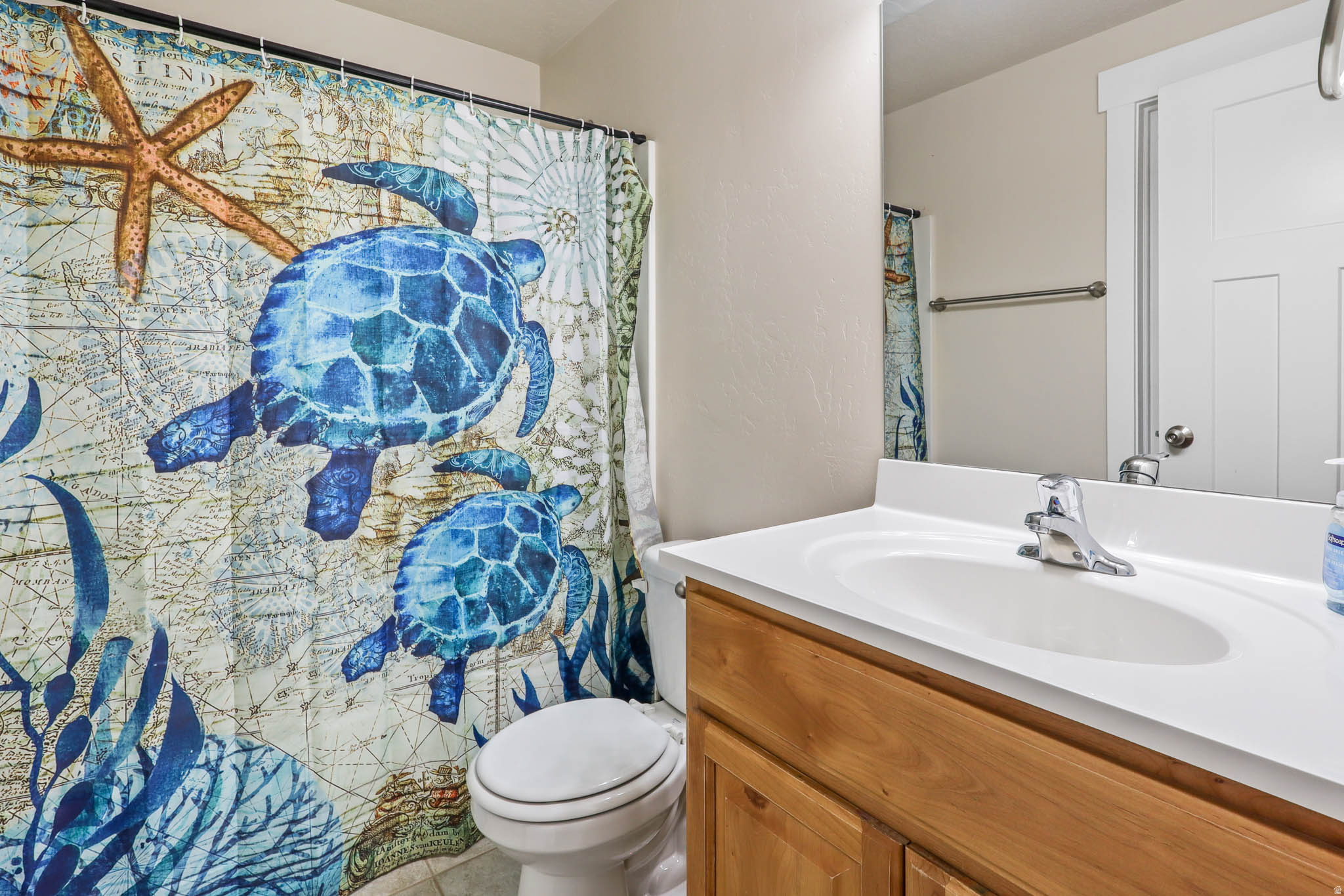 SILVERLAKE - Residential