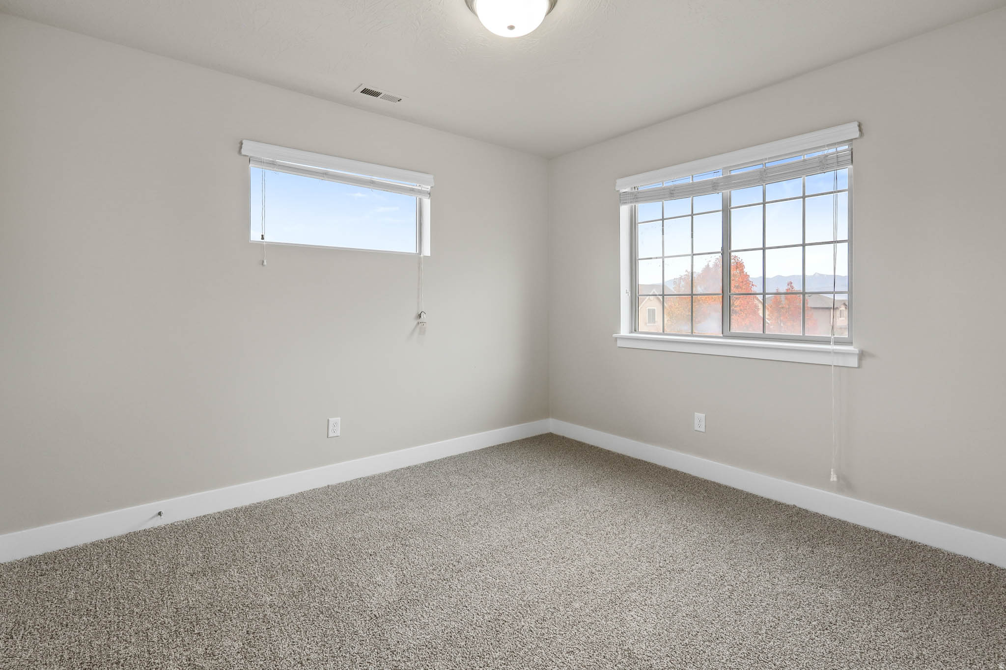 SILVERLAKE - Residential