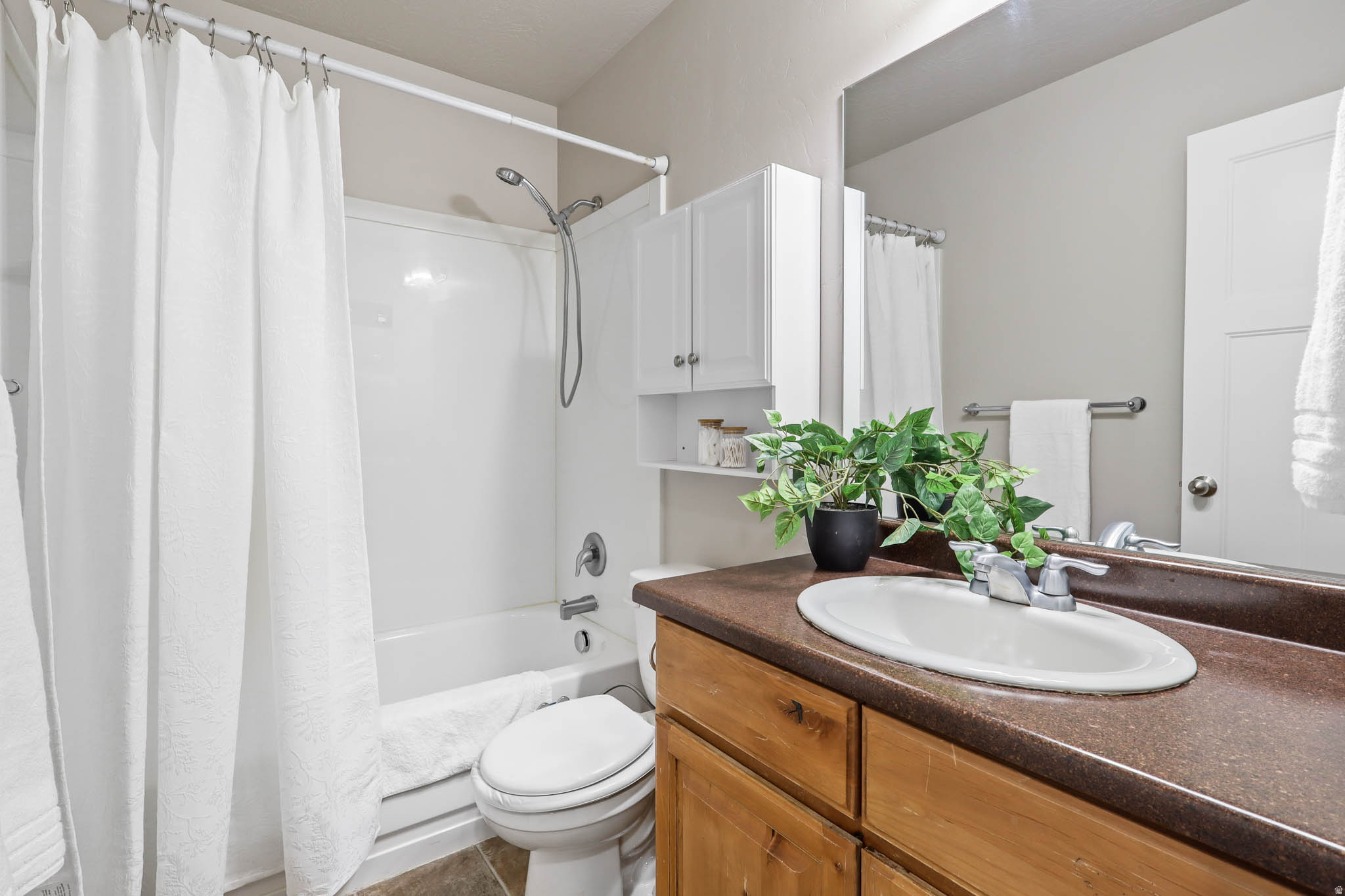 SILVERLAKE - Residential