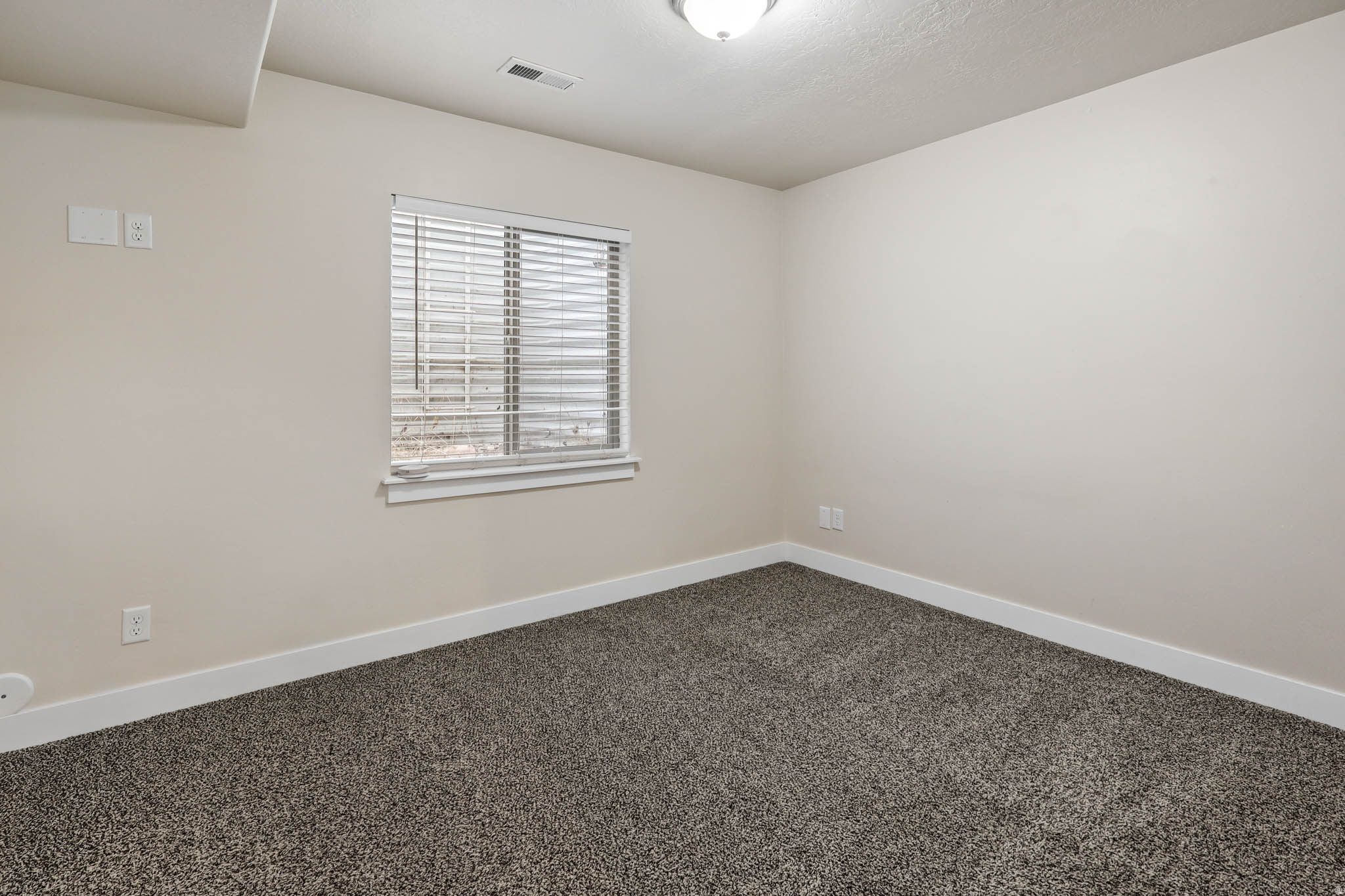 SILVERLAKE - Residential