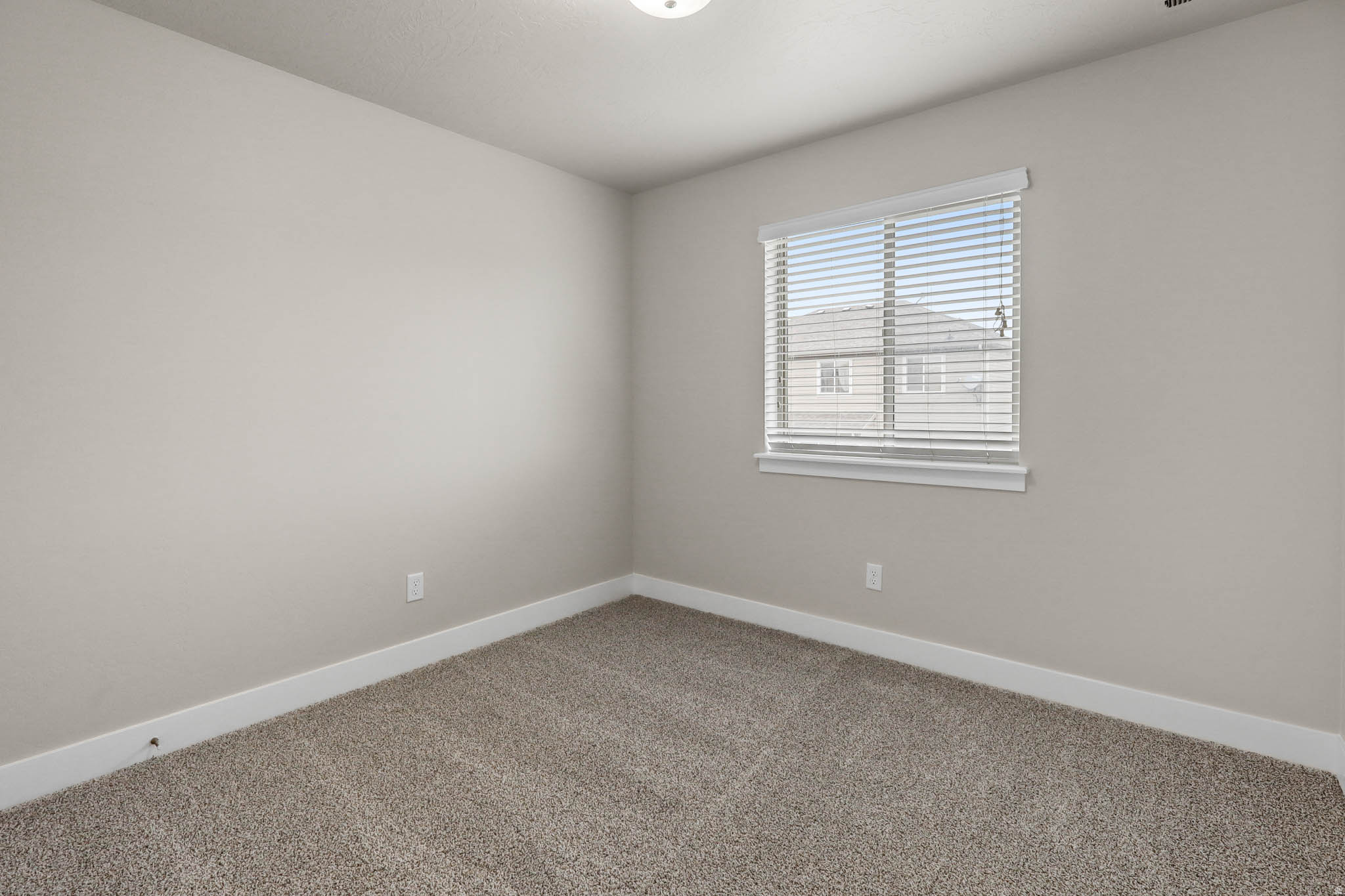 SILVERLAKE - Residential