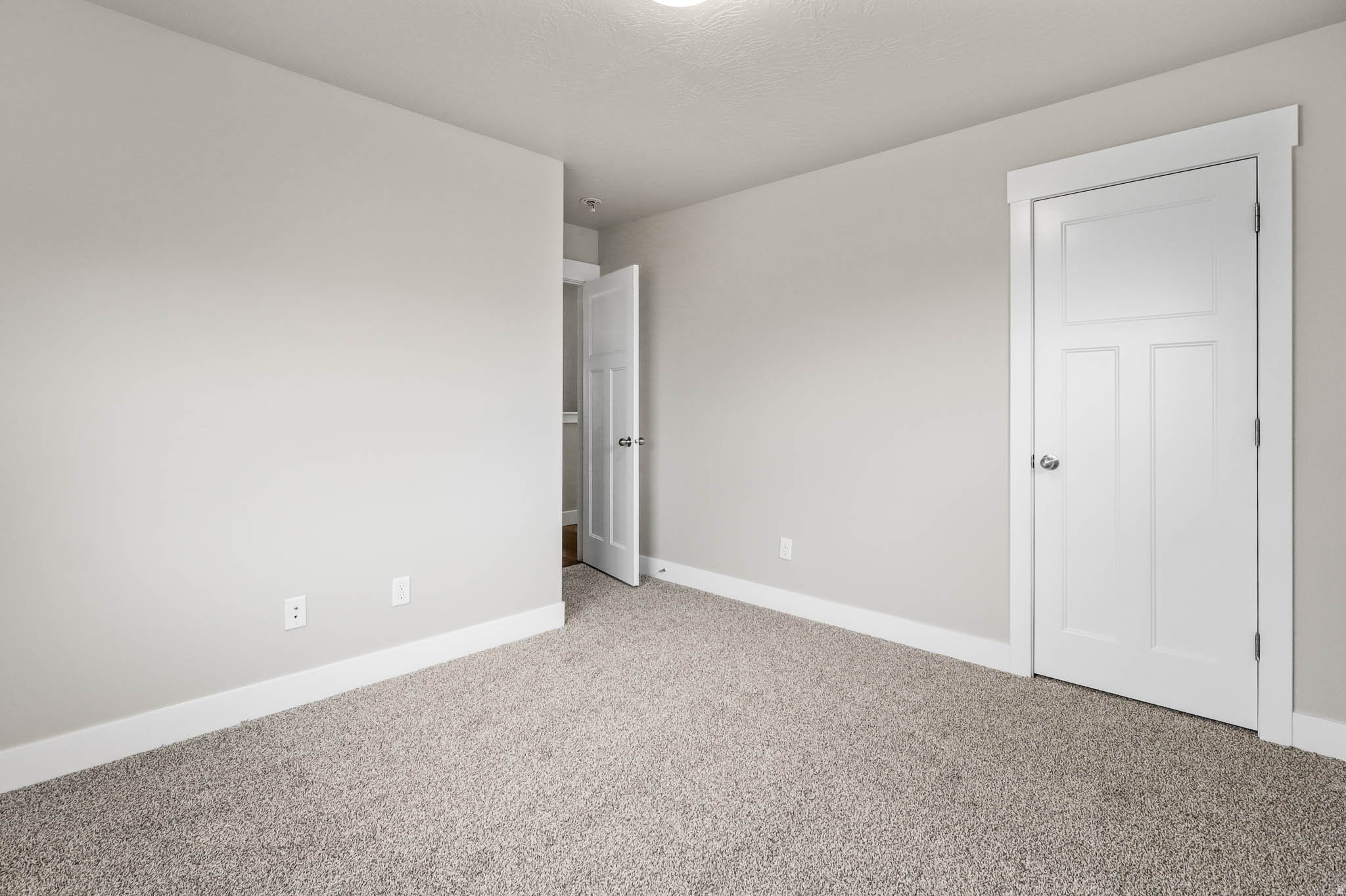 SILVERLAKE - Residential