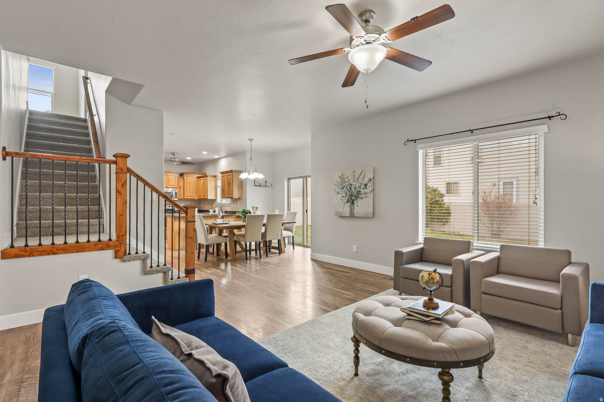 SILVERLAKE - Residential