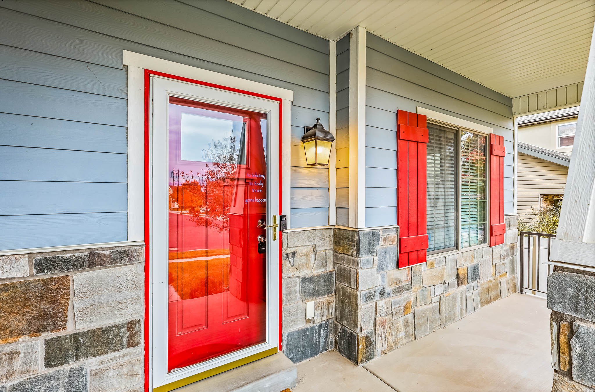 SILVERLAKE - Residential