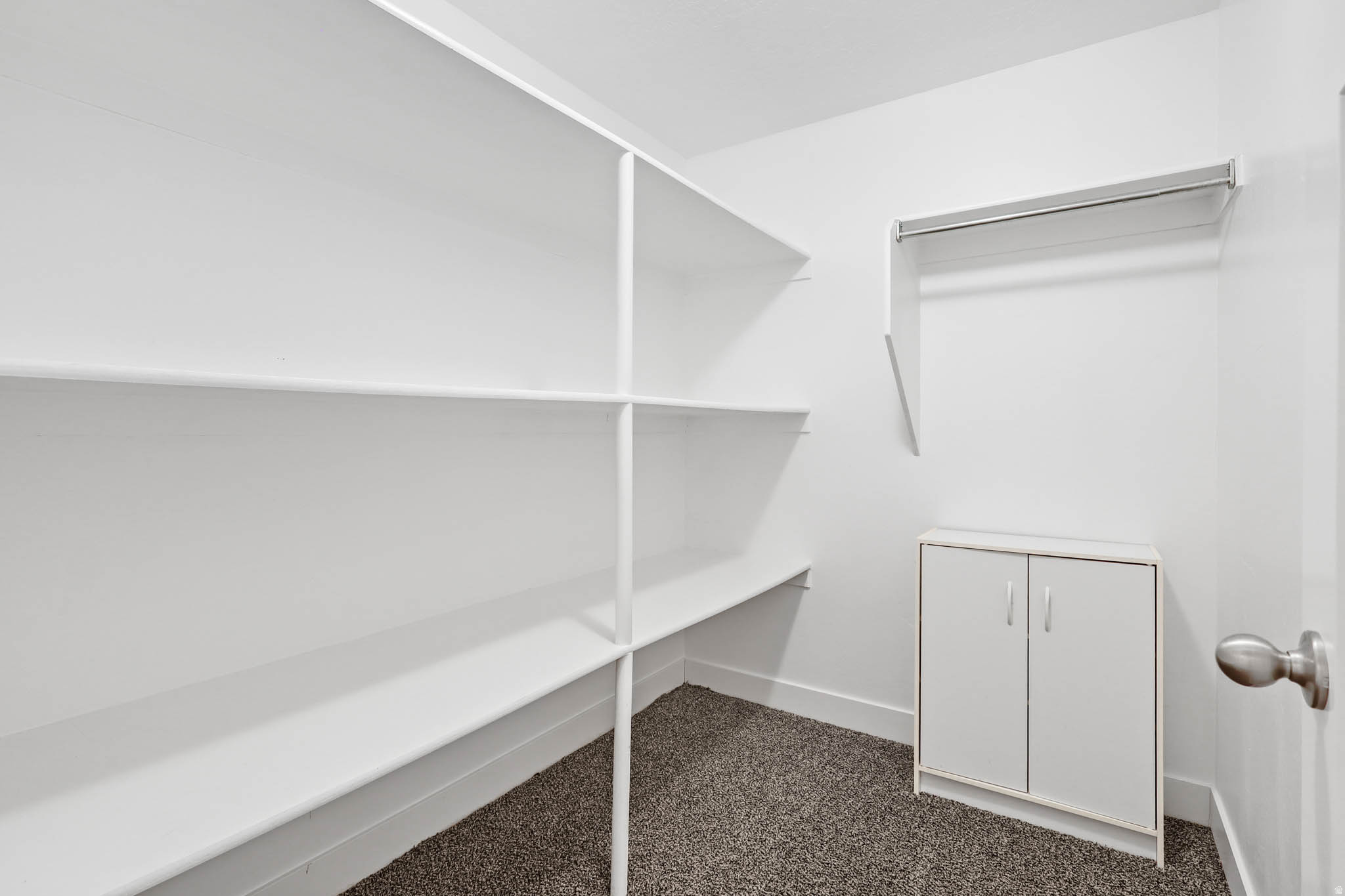 SILVERLAKE - Residential