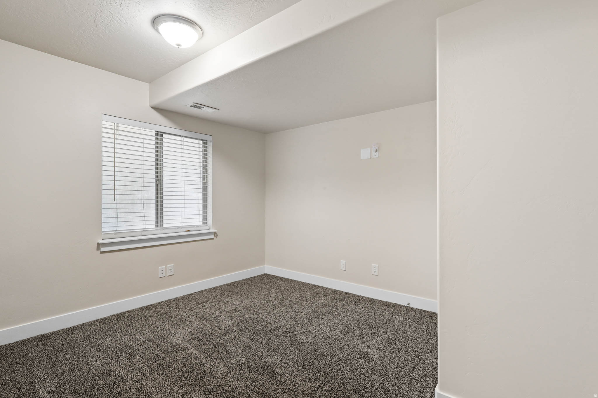 SILVERLAKE - Residential