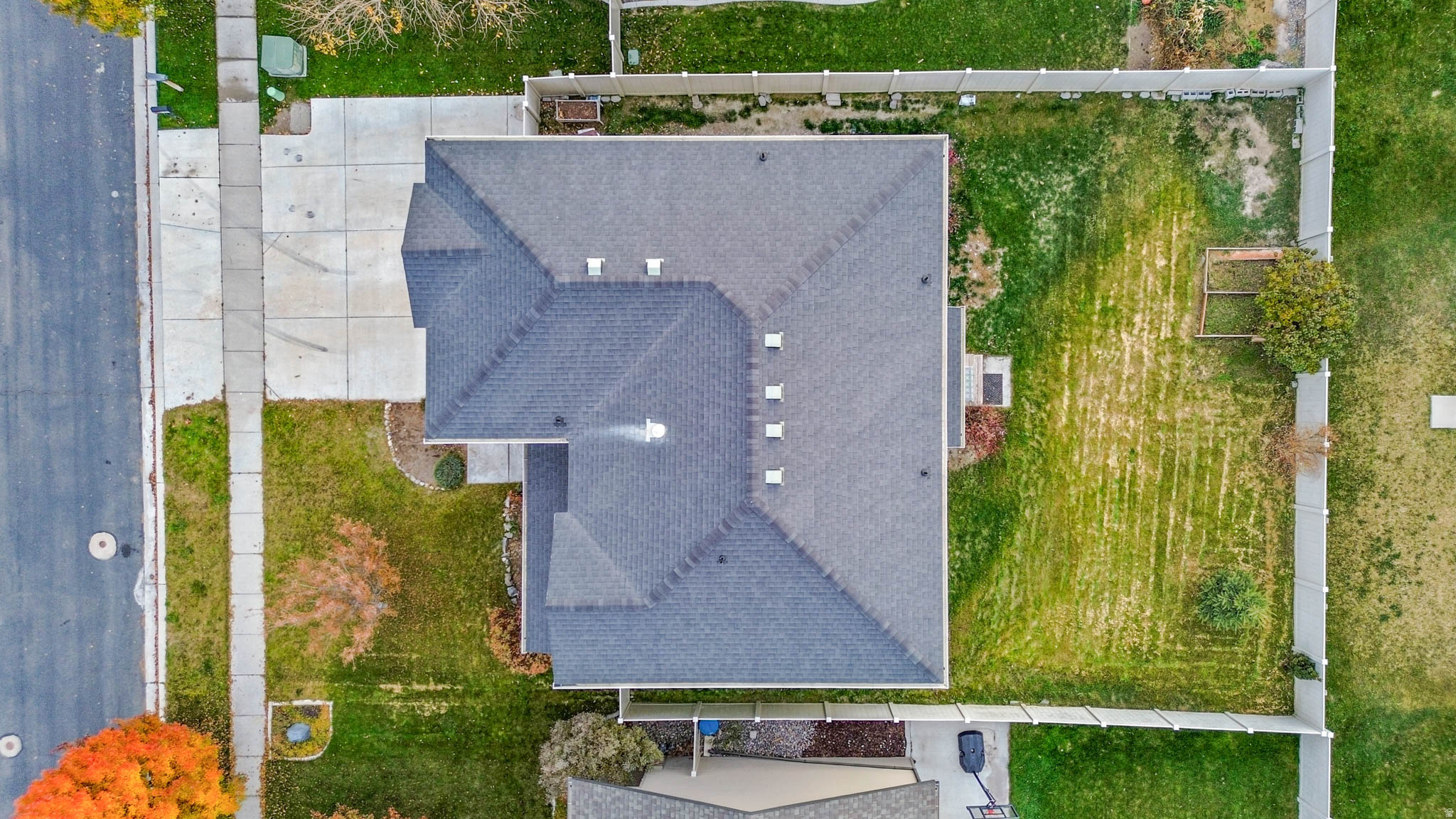 SILVERLAKE - Residential