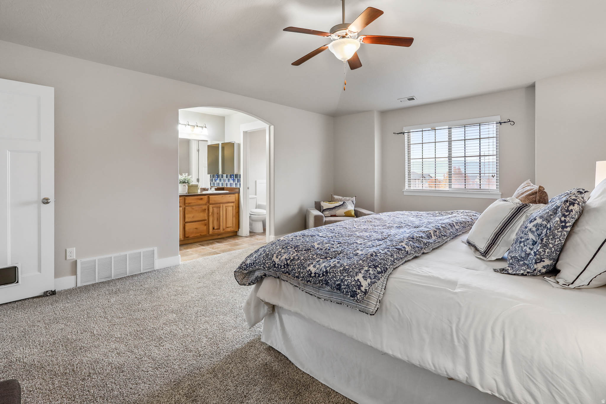 SILVERLAKE - Residential