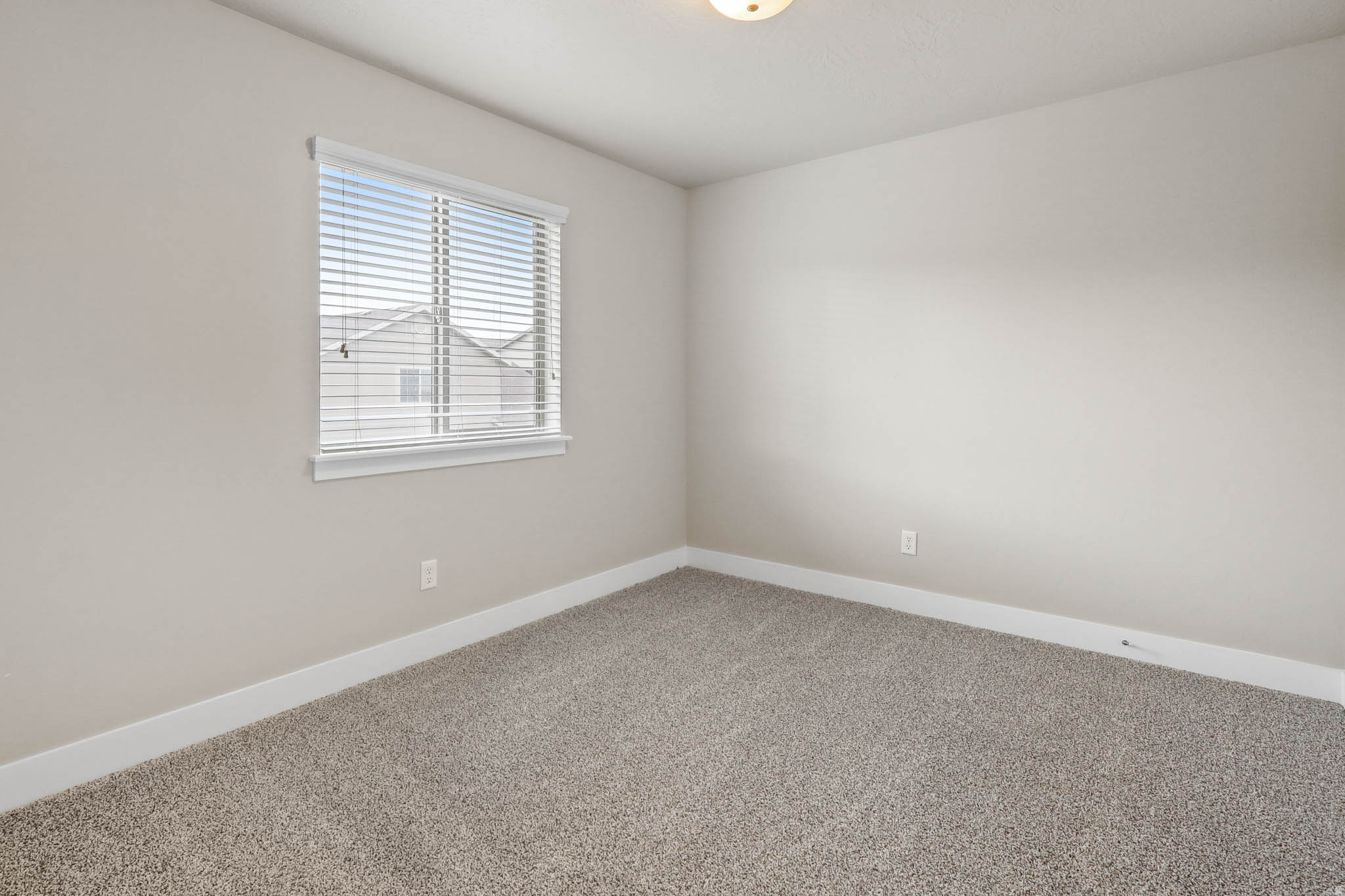 SILVERLAKE - Residential