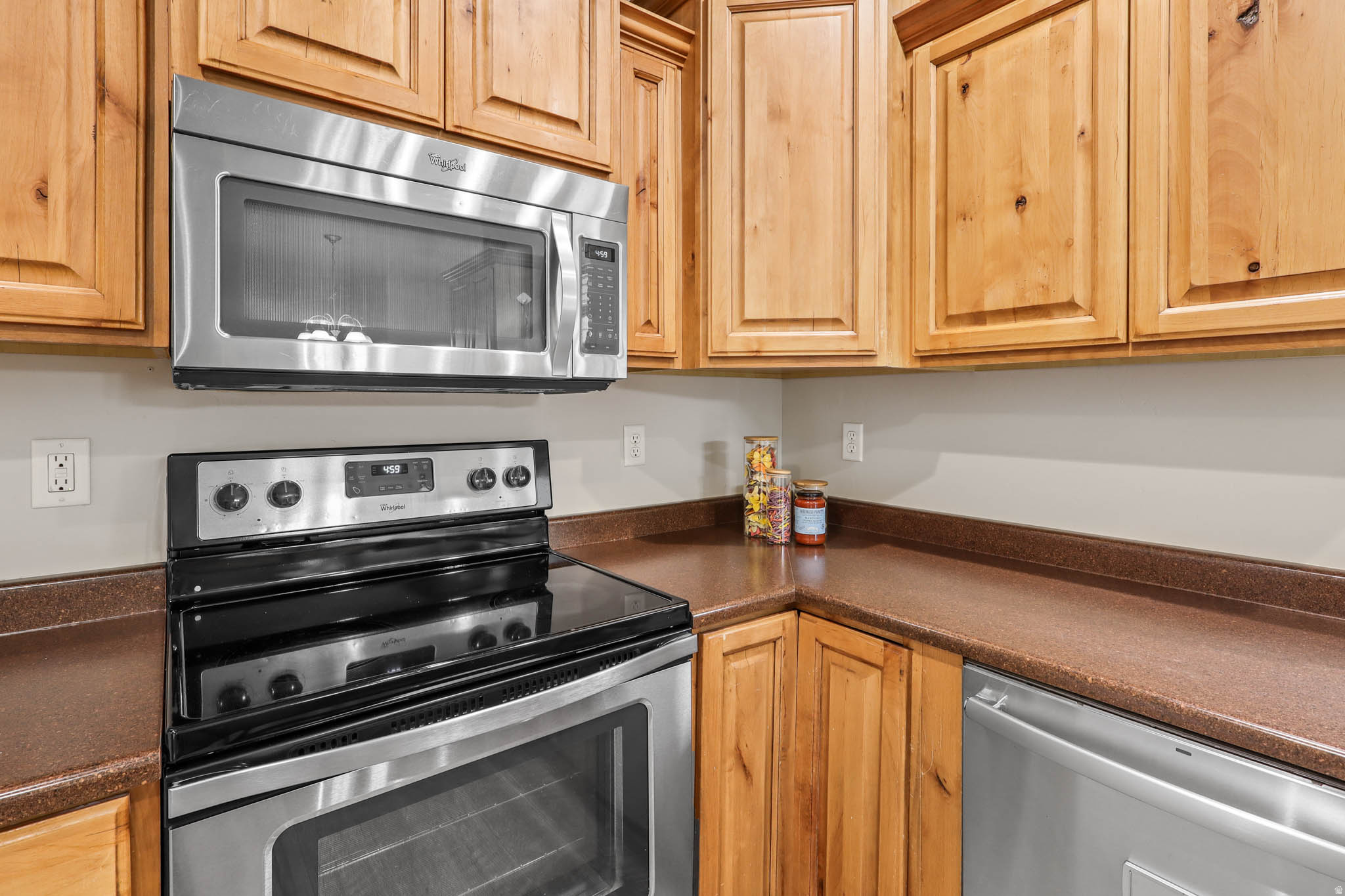 SILVERLAKE - Residential