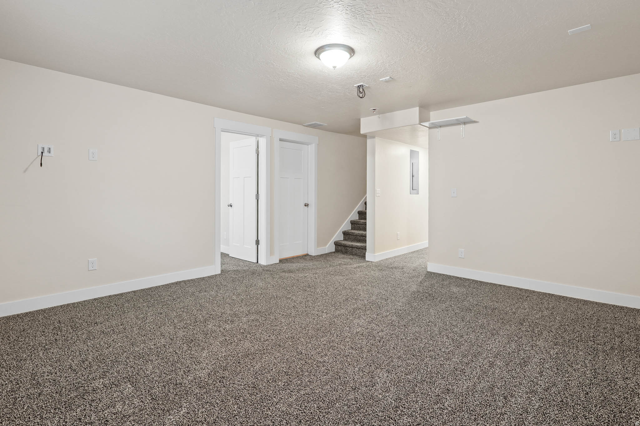 SILVERLAKE - Residential