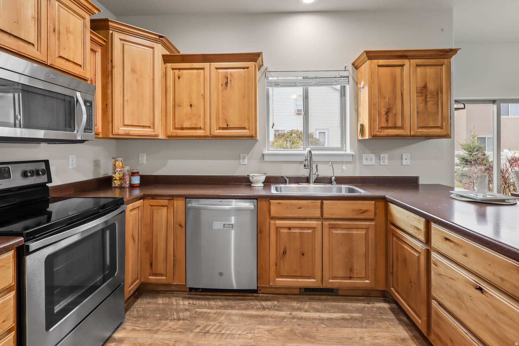 SILVERLAKE - Residential