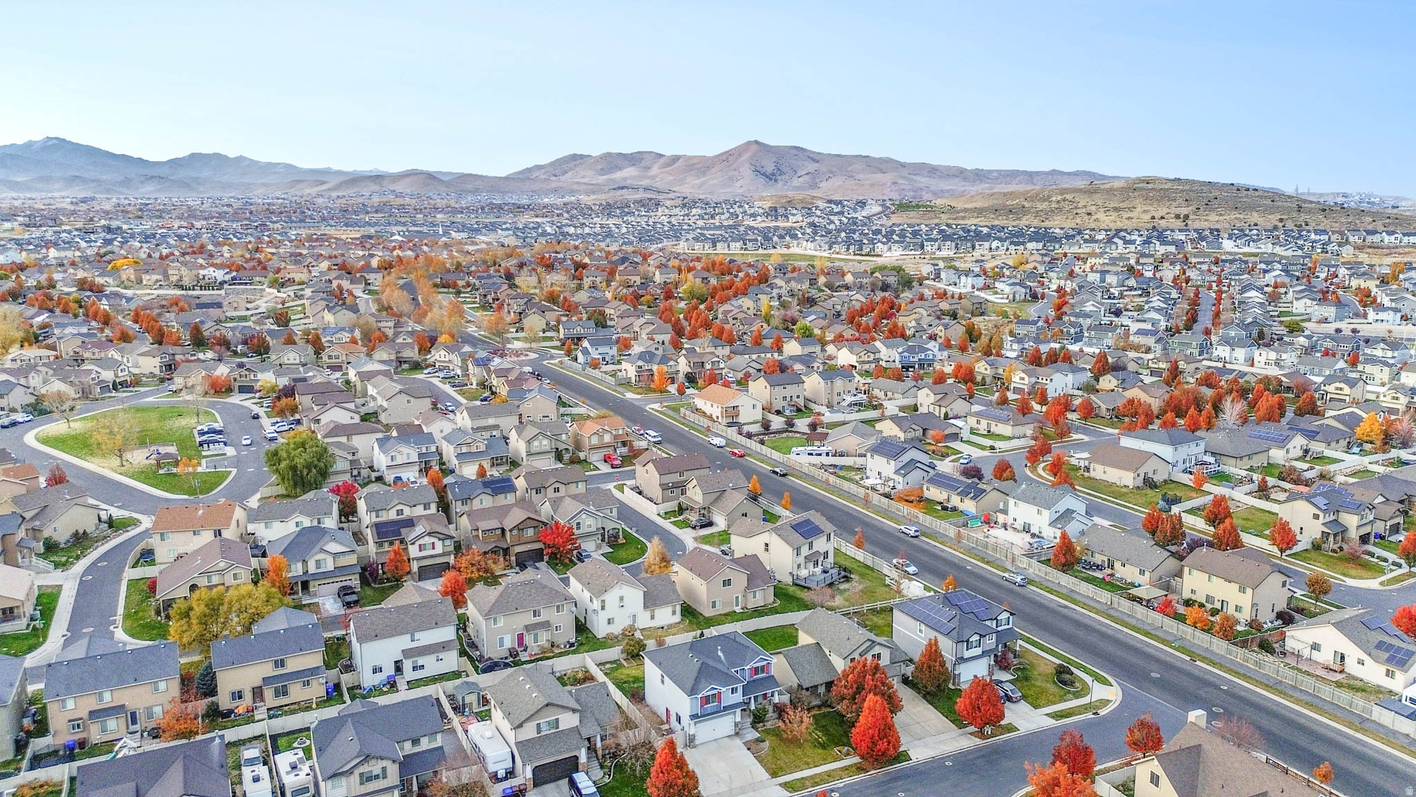 SILVERLAKE - Residential