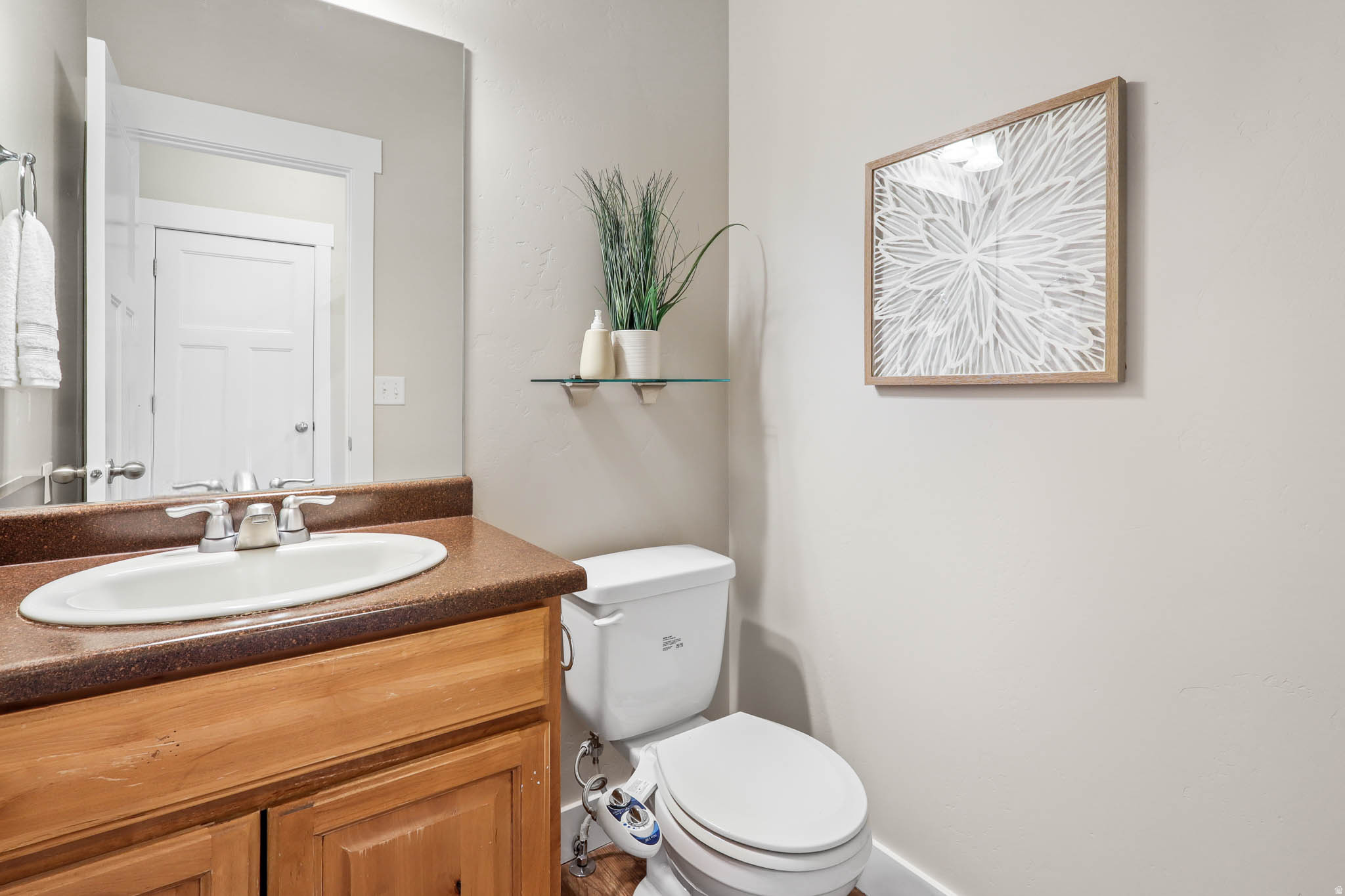 SILVERLAKE - Residential