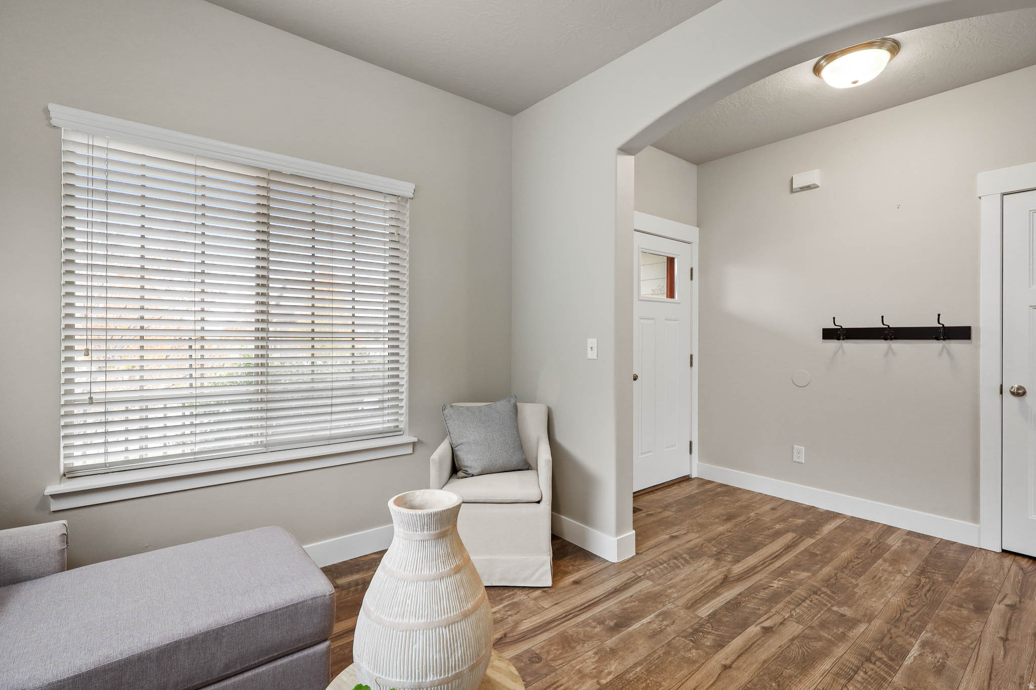 SILVERLAKE - Residential