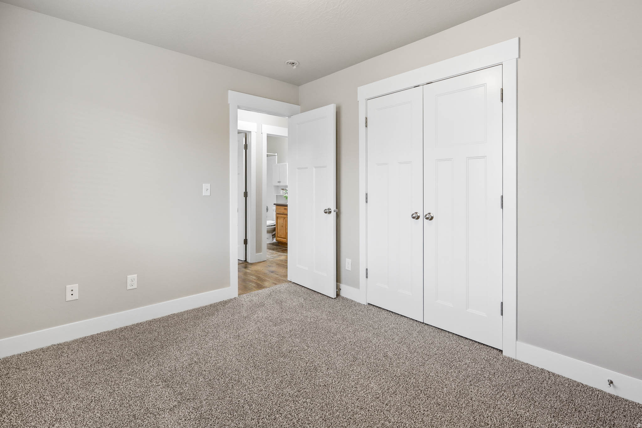 SILVERLAKE - Residential