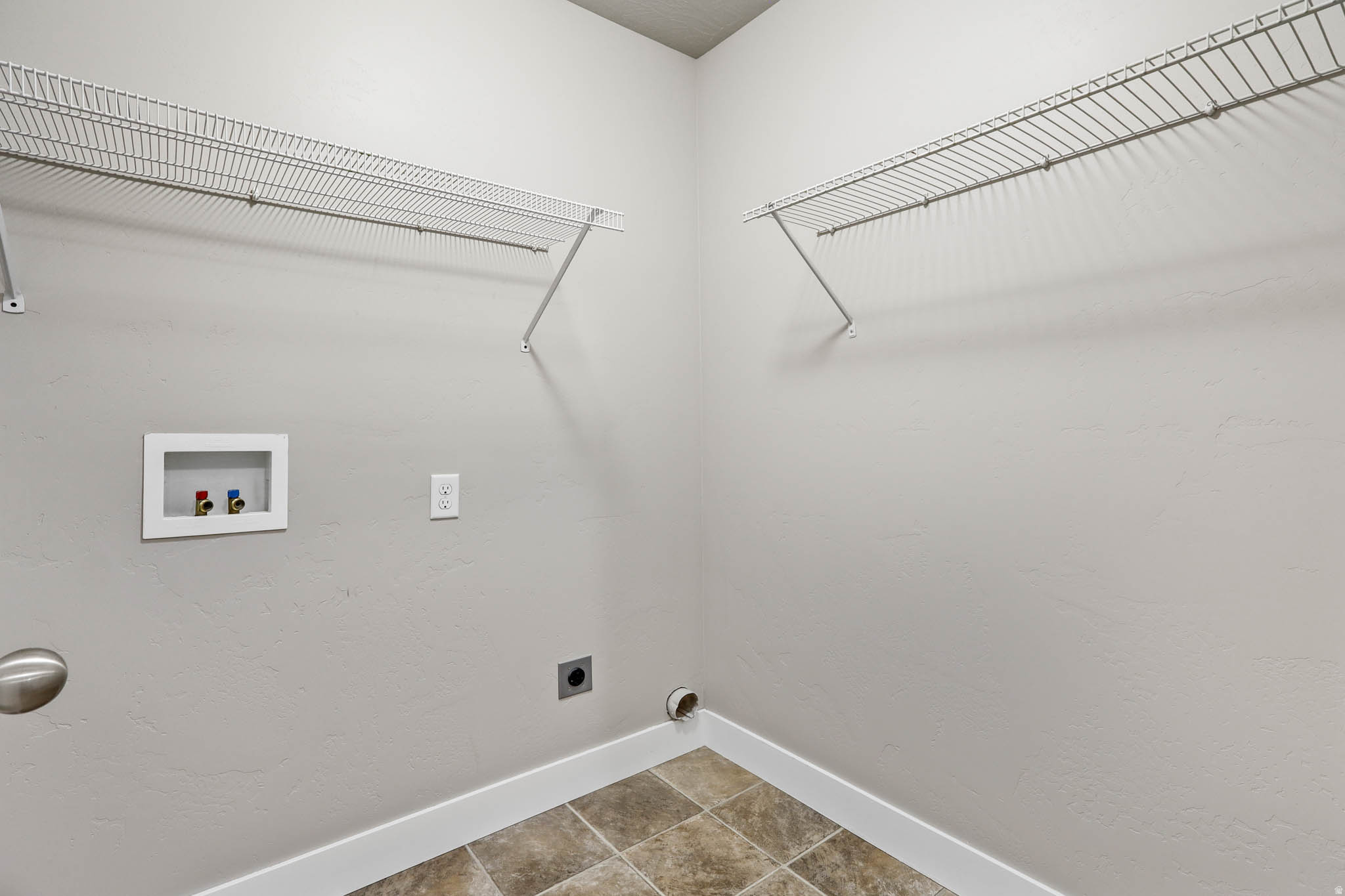 SILVERLAKE - Residential