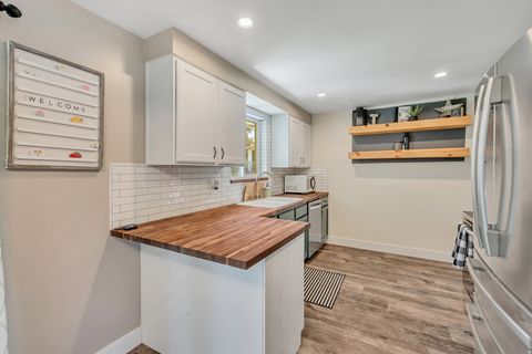 Tiny photo for 4471 S 3600 W, West Valley City, UT 84119 (MLS # 2157389)