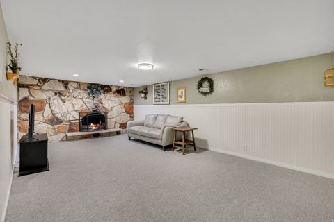 Tiny photo for 4471 S 3600 W, West Valley City, UT 84119 (MLS # 2157389)