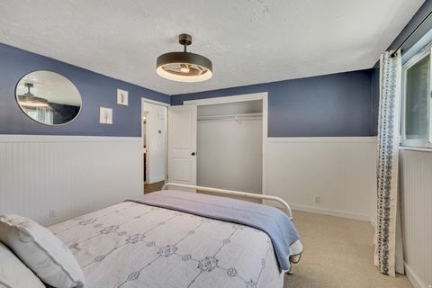 Tiny photo for 4471 S 3600 W, West Valley City, UT 84119 (MLS # 2157389)